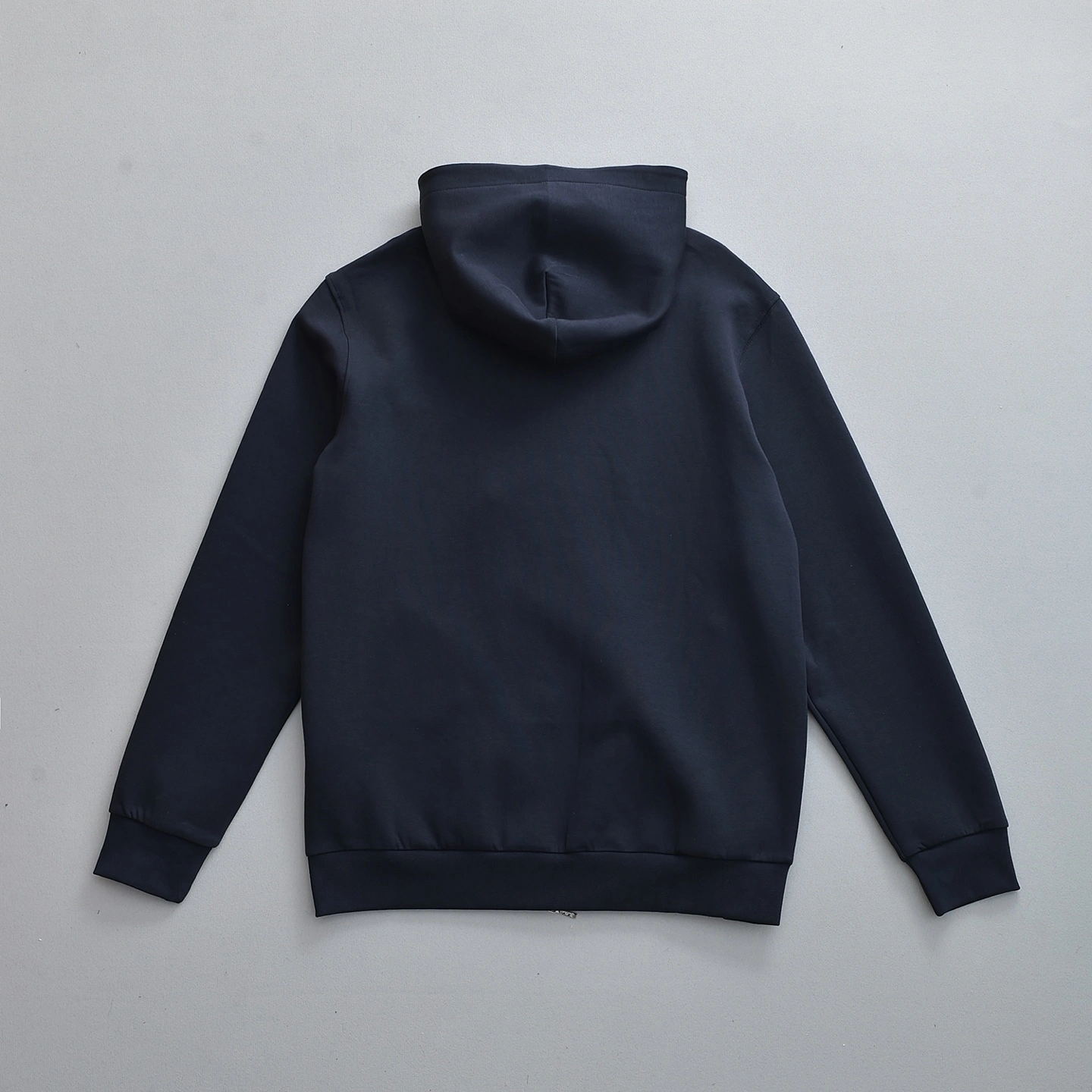 air-- 8oro Pi191 Cotton 2colour item:E-F355J2104-2H