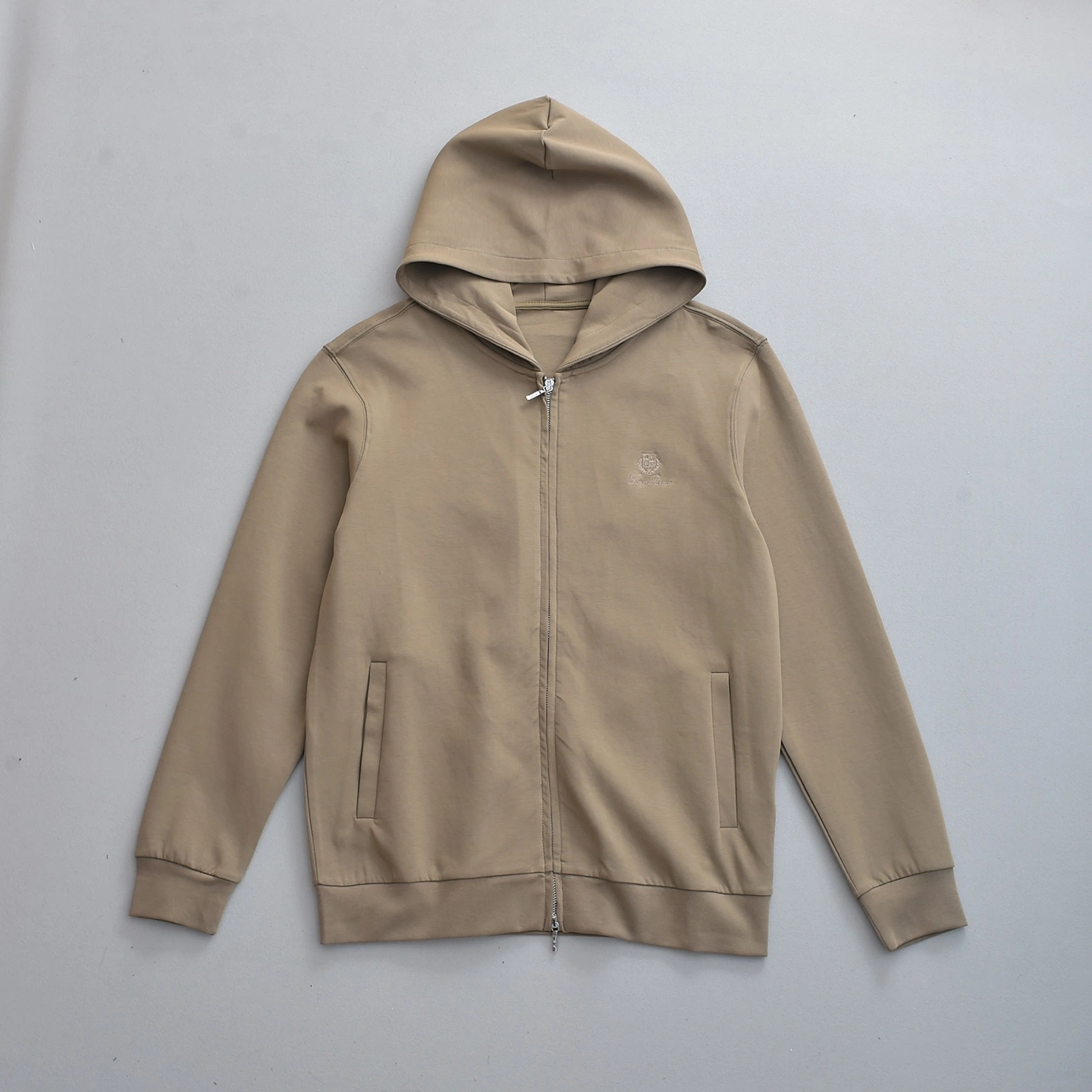 air-- 8oro Pi191 Cotton 2colour item:E-F355J2104-2H