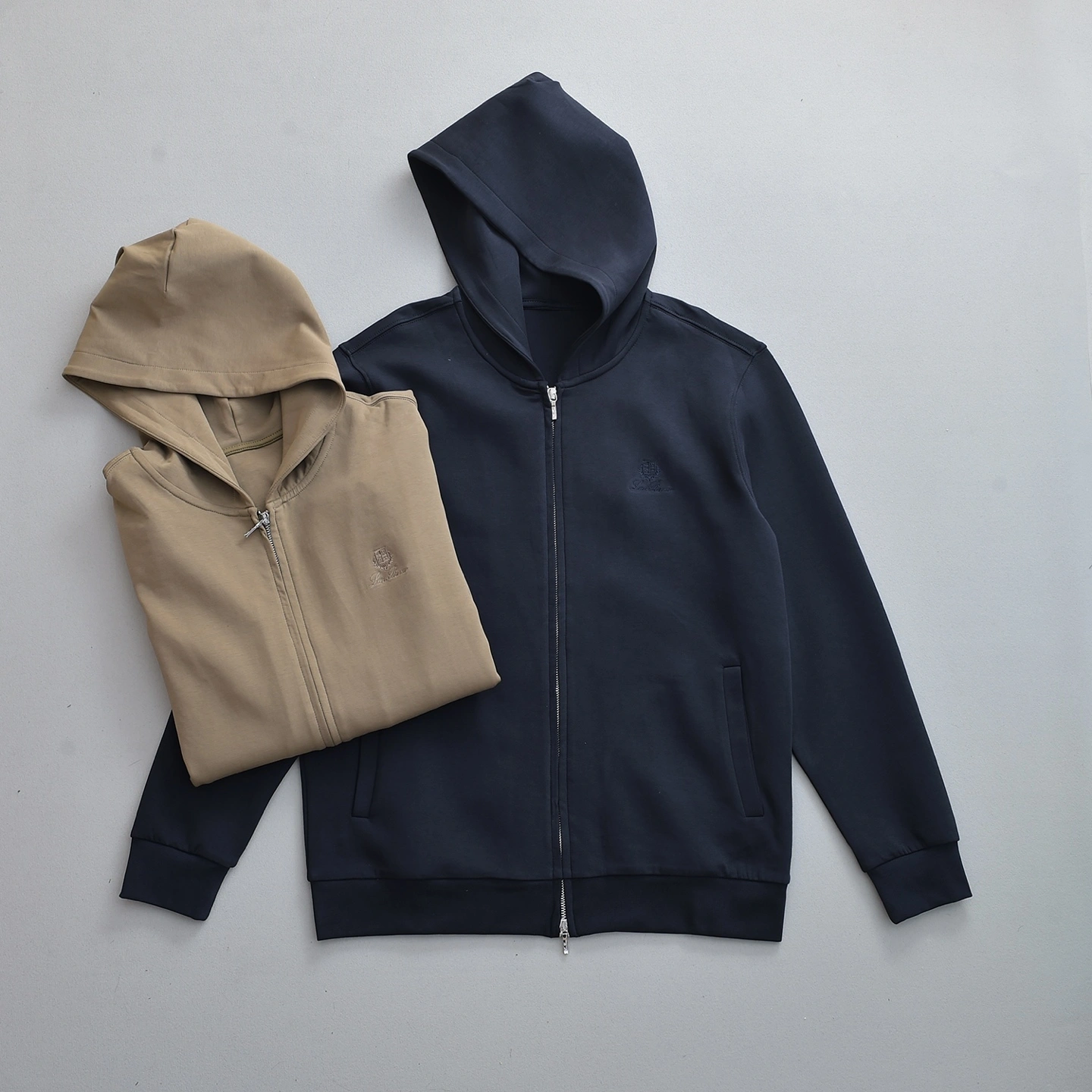 air-- 8oro Pi191 Cotton 2colour item:E-F355J2104-2H