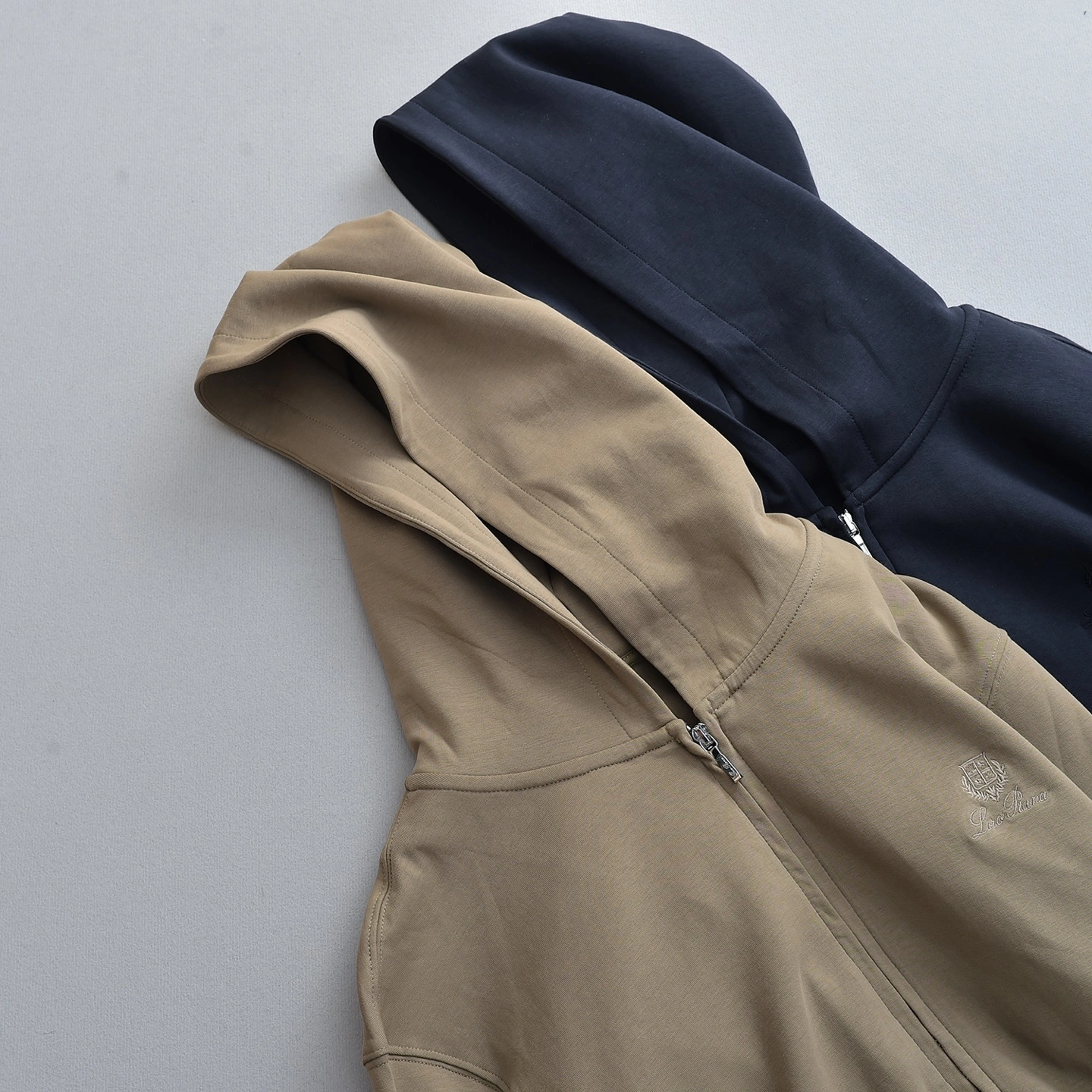 air-- 8oro Pi191 Cotton 2colour item:E-F355J2104-2H