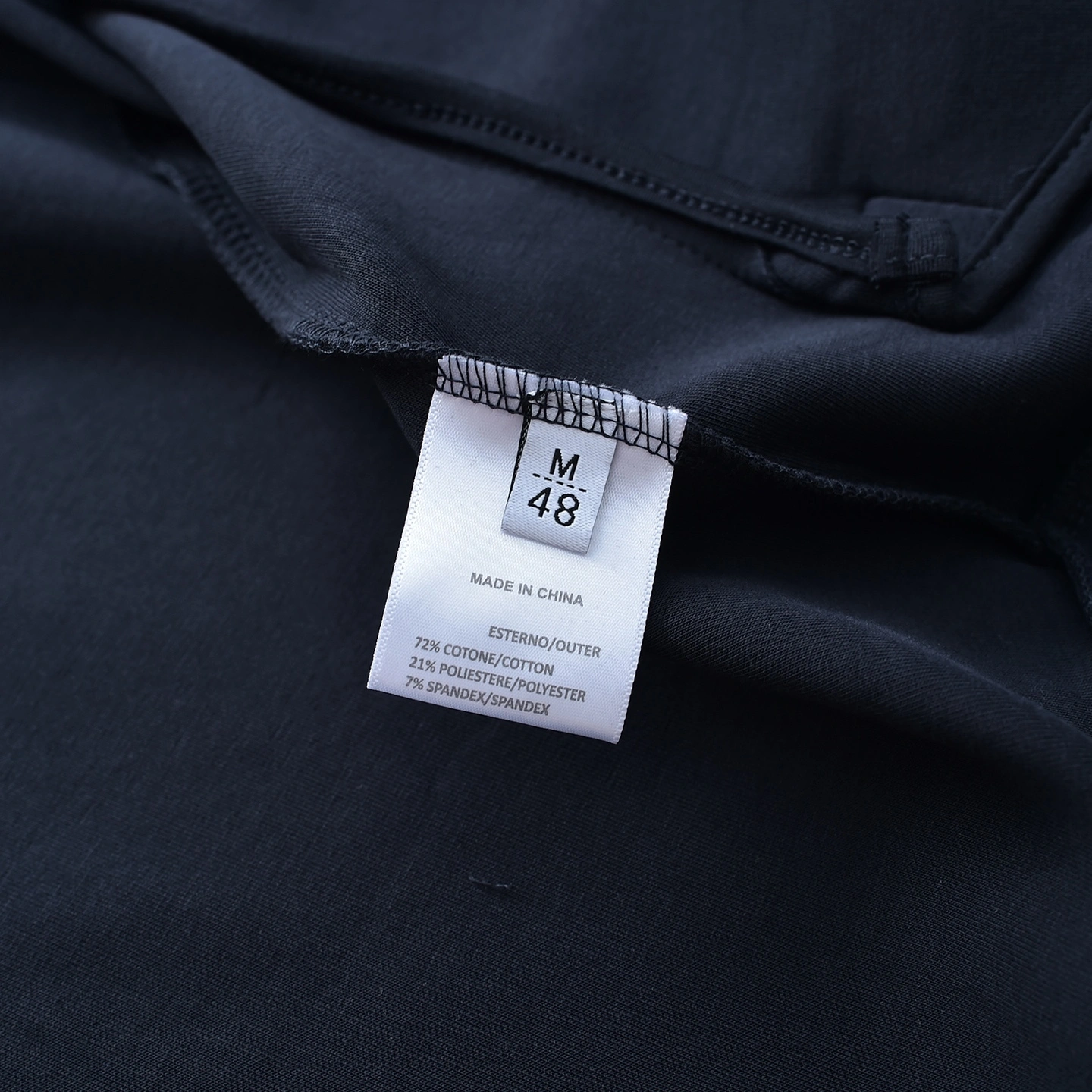 air-- 8oro Pi191 Cotton 2colour item:E-F355J2104-2H