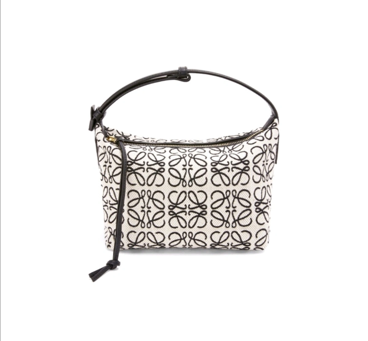 air-- A906K75X04-2425 item：C-B000I3048V