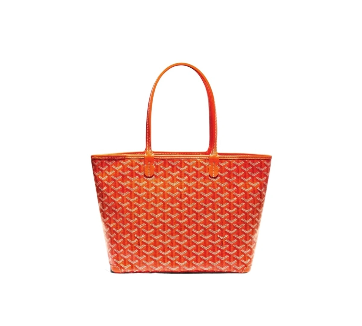 air-- ARTOISPMLTY item：C-B063I1312V