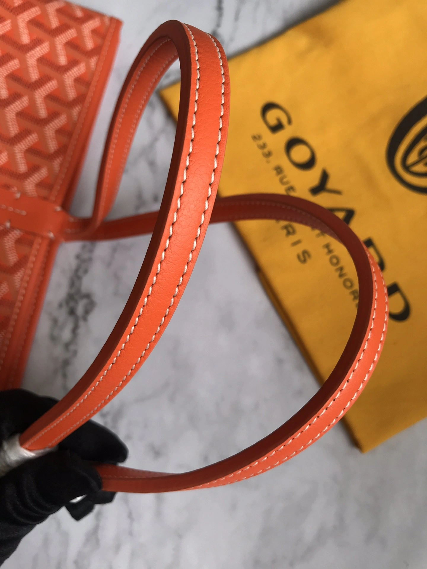 air-- ARTOISPMLTY item：C-B063I1312V