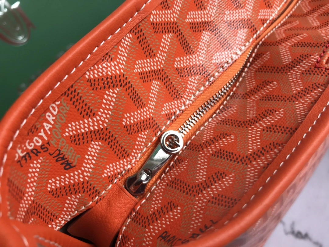 air-- ARTOISPMLTY item：C-B063I1312V