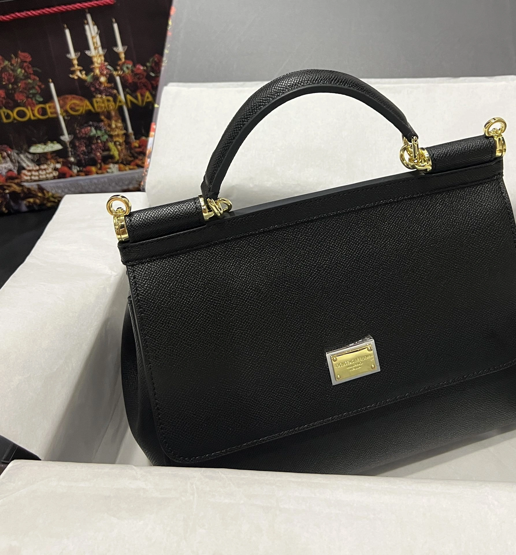 air-- BB6002A1001-18 item：C-B063I2534V