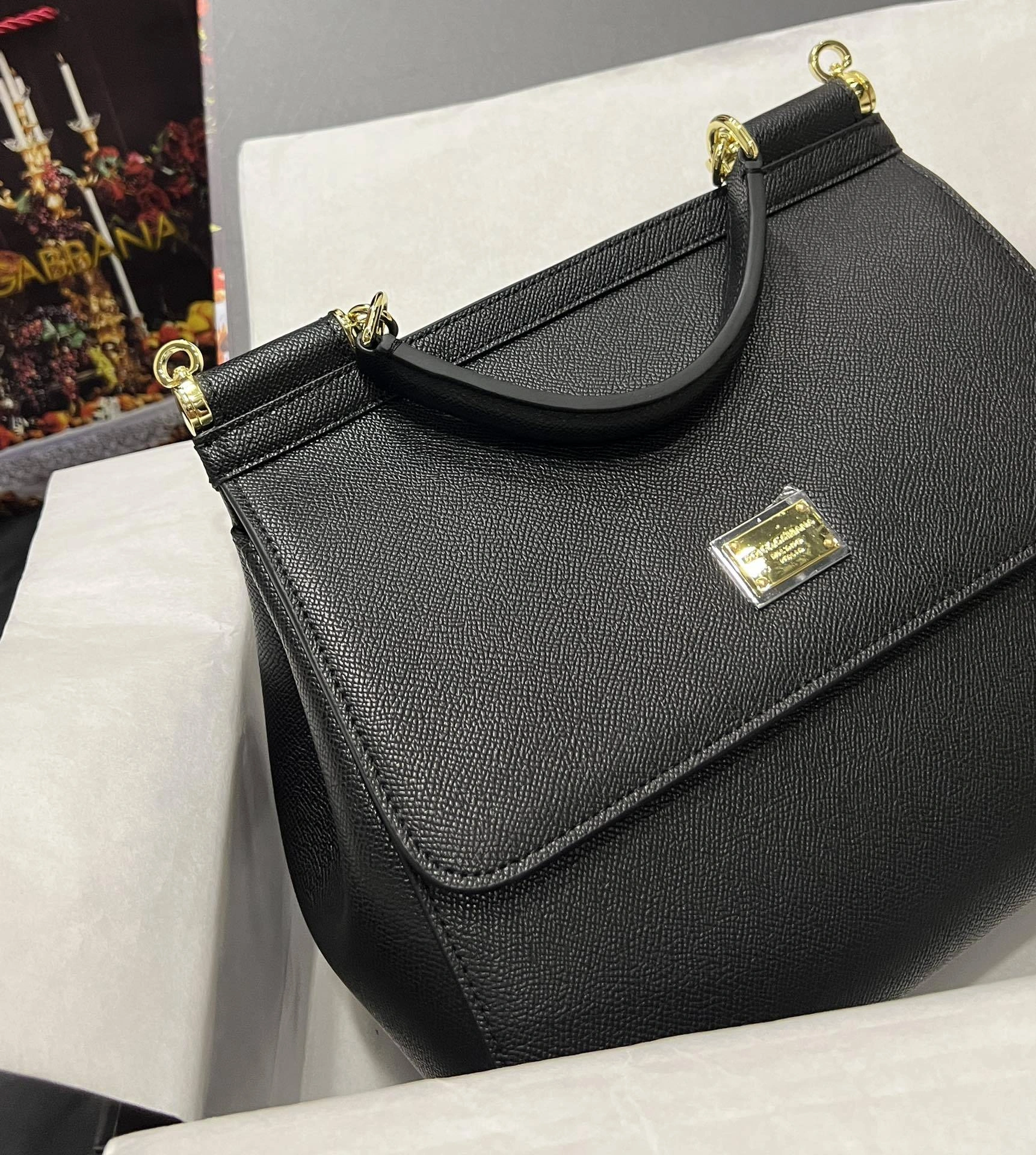 air-- BB6002A1001-18 item：C-B063I2534V