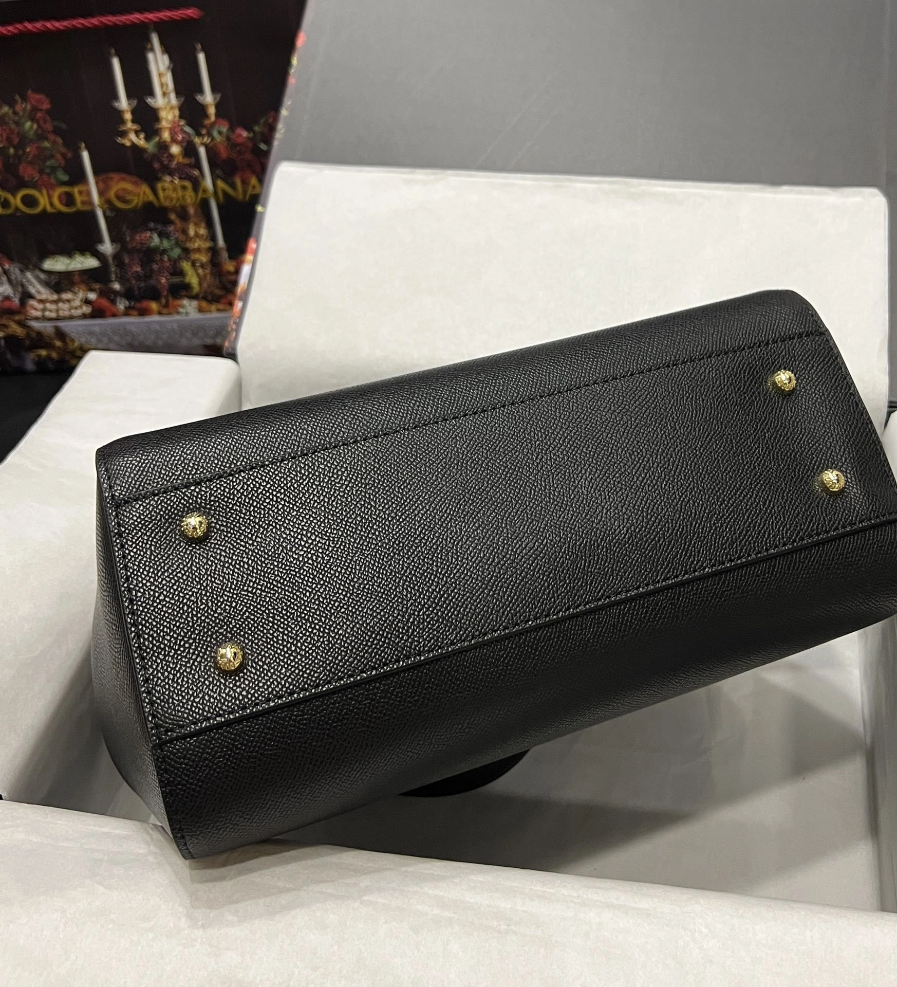 air-- BB6002A1001-18 item：C-B063I2534V