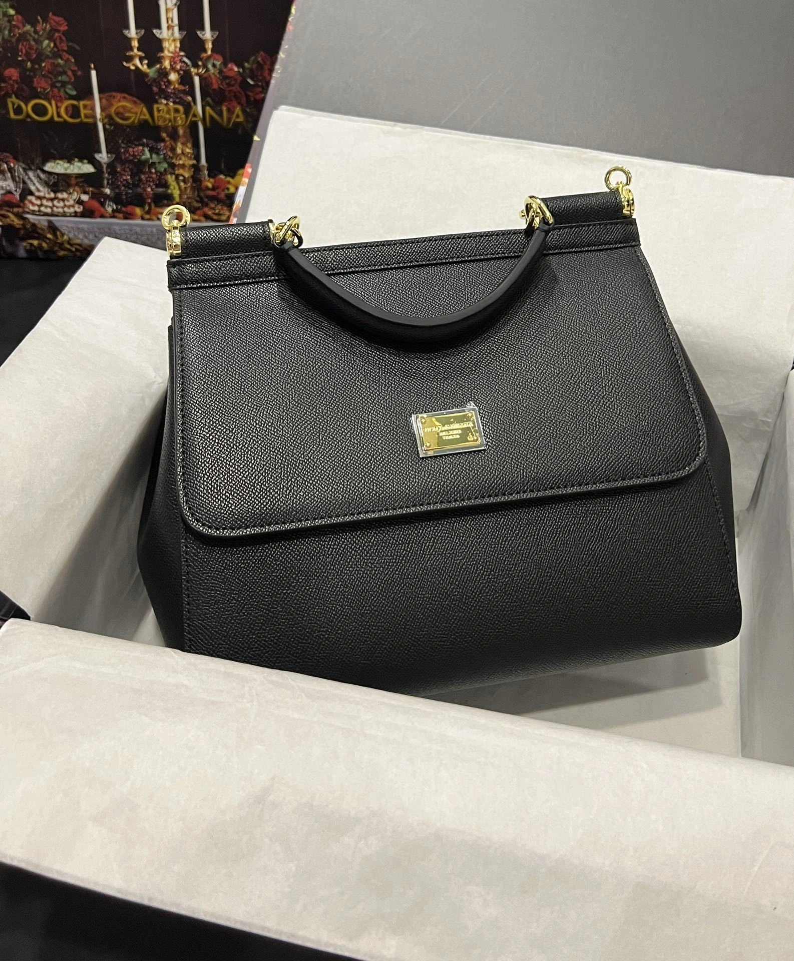 air-- BB6002A1001-18 item：C-B063I2534V