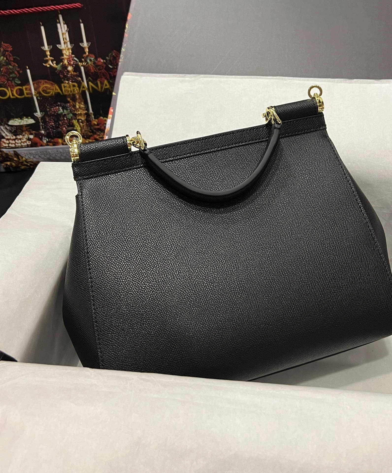 air-- BB6002A1001-18 item：C-B063I2534V