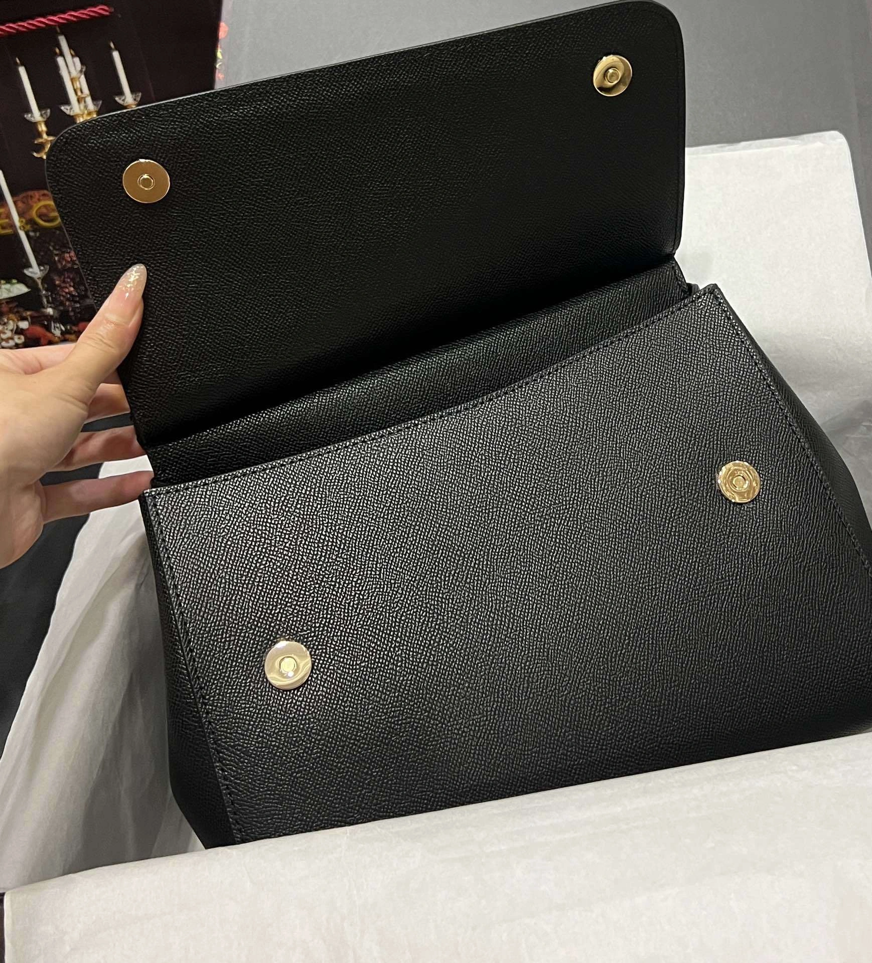 air-- BB6002A1001-18 item：C-B063I2534V