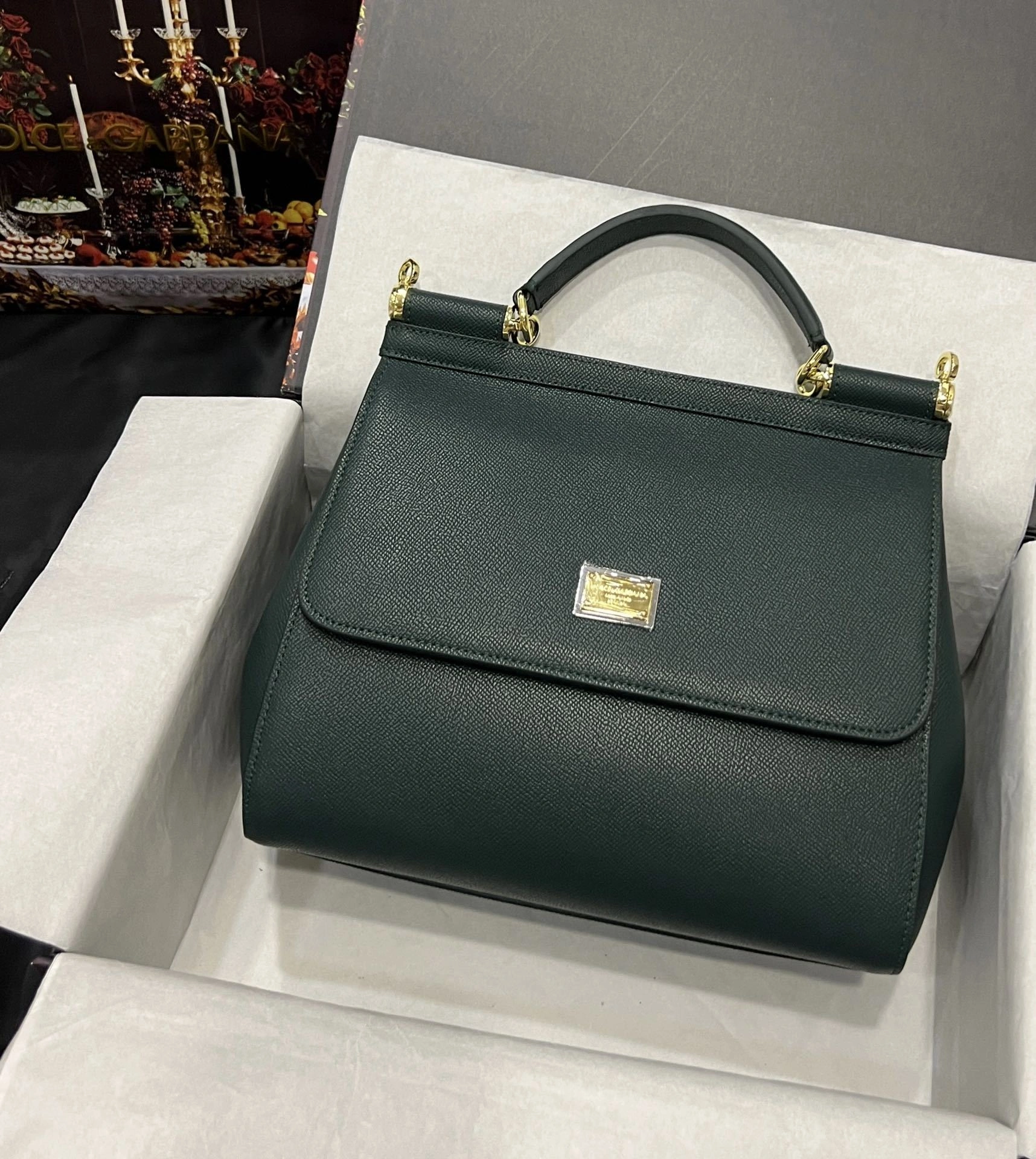 air-- BB6002A1001-26 item：C-B063I2533V