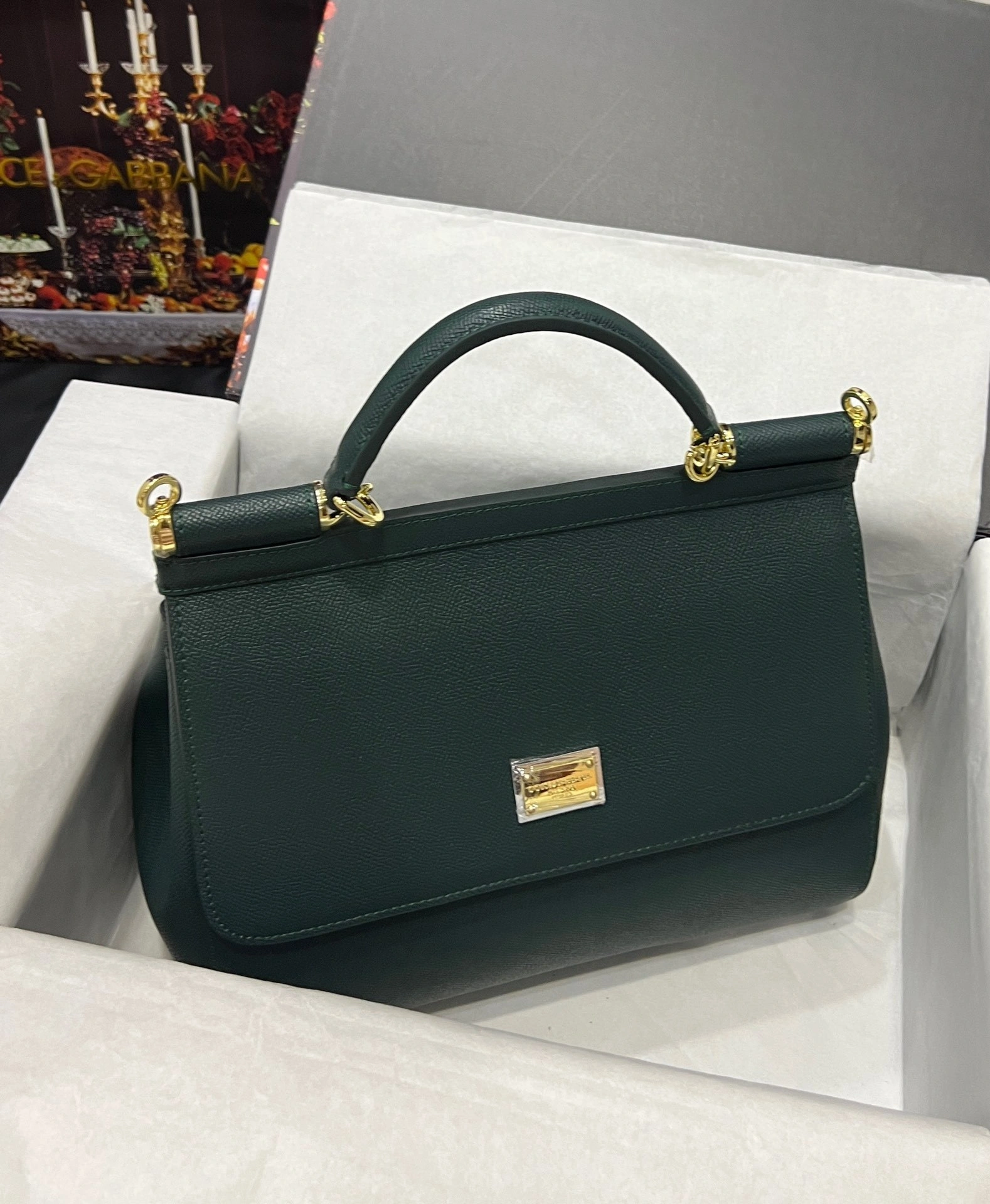 air-- BB6002A1001-26 item：C-B063I2533V