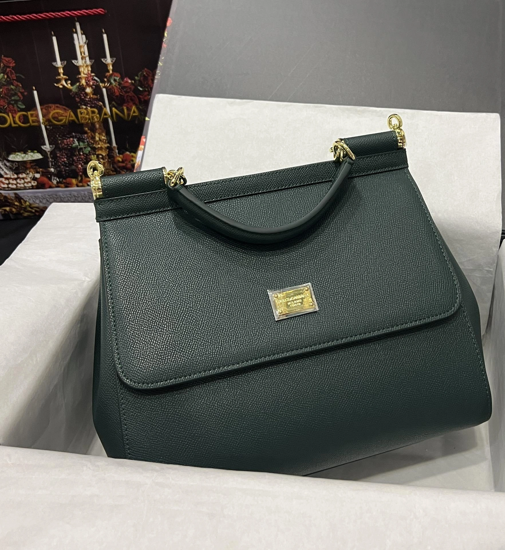air-- BB6002A1001-26 item：C-B063I2533V