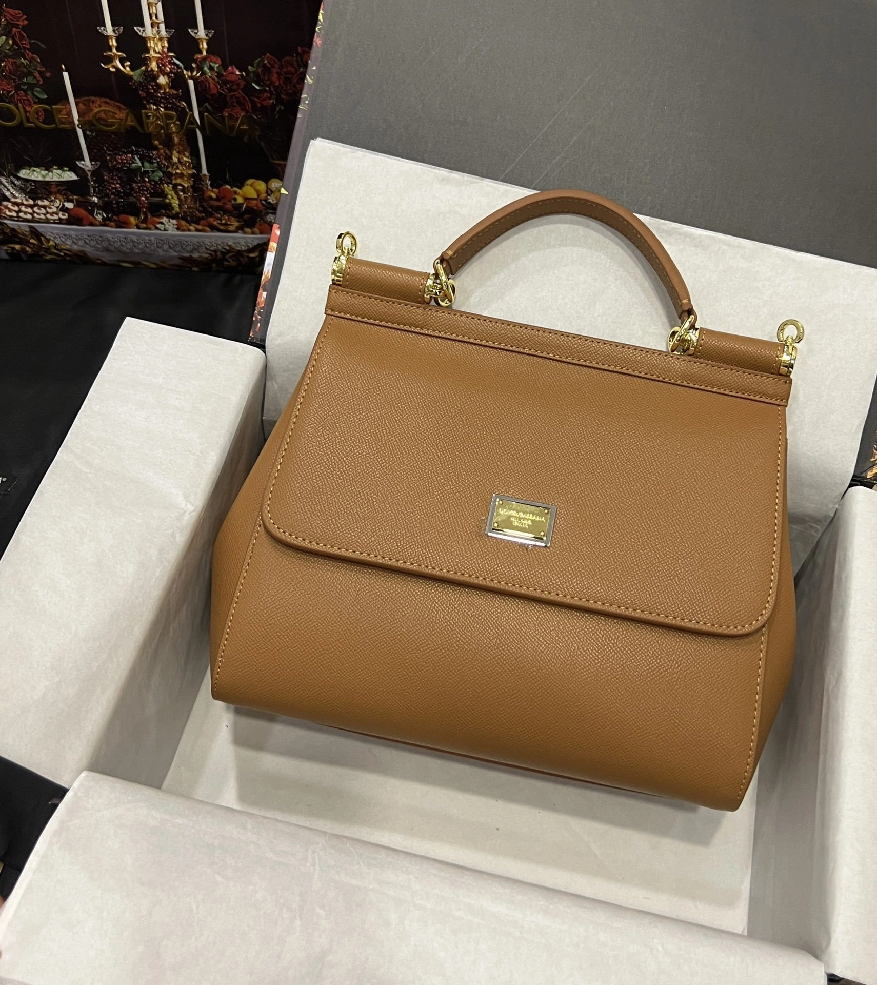 air-- BB6002A1001-29 item：C-B063I2532V