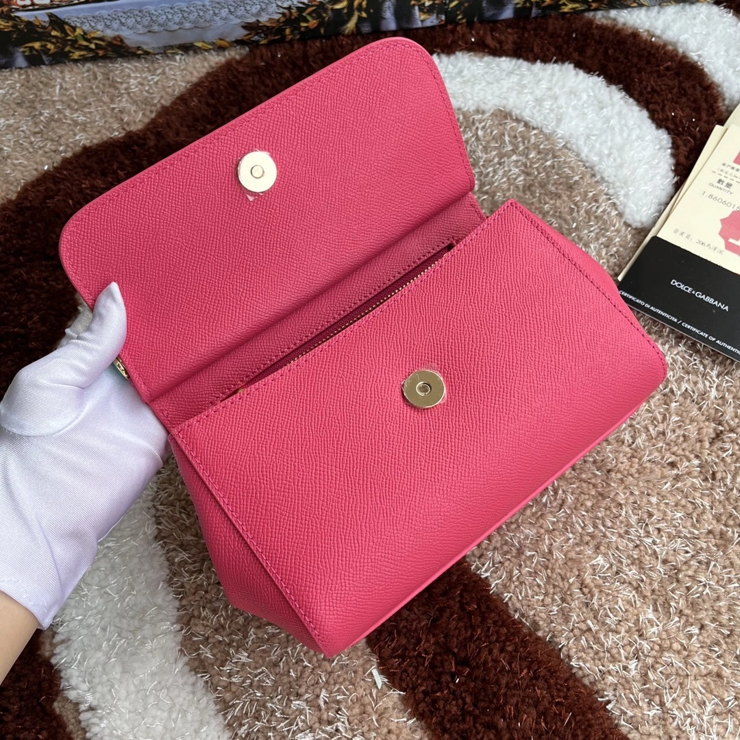 air-- BB6003A1001-13 item：C-B202I2526V