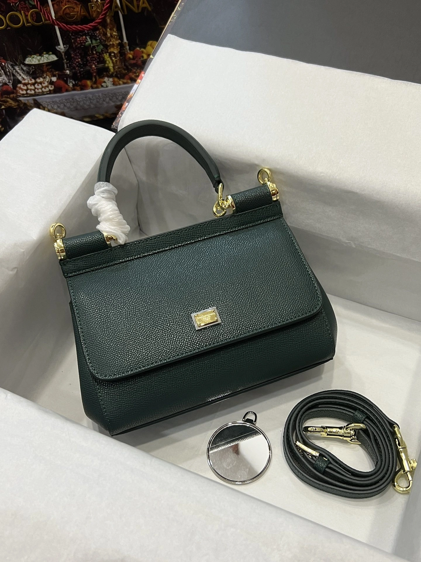 air-- BB6003A1001-14 item：C-B063I2529V