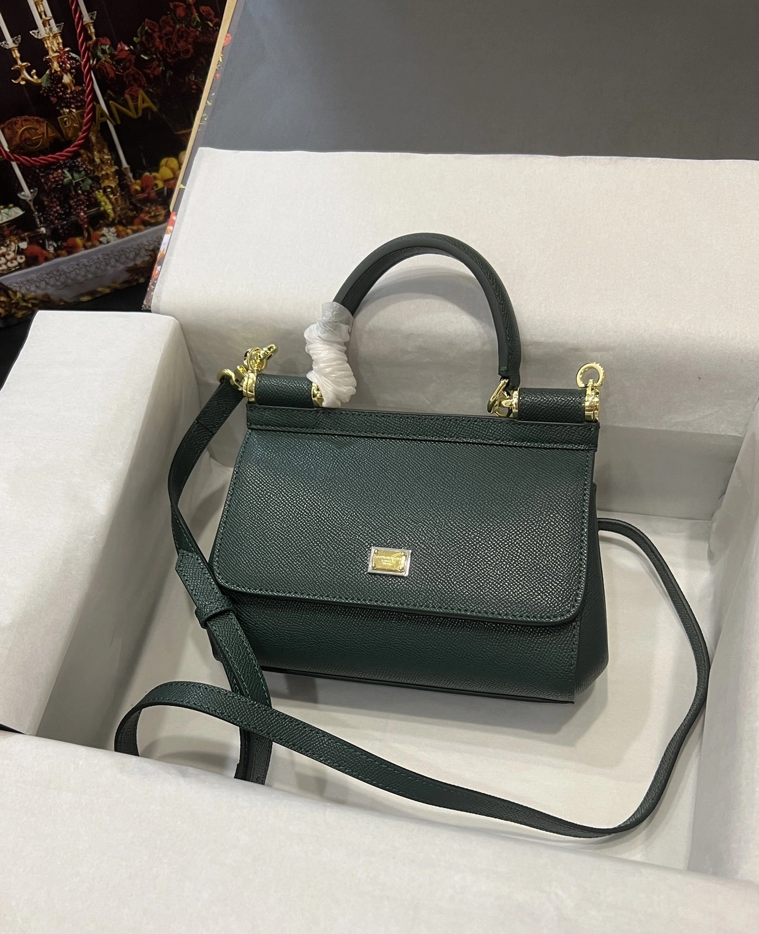 air-- BB6003A1001-14 item：C-B063I2529V