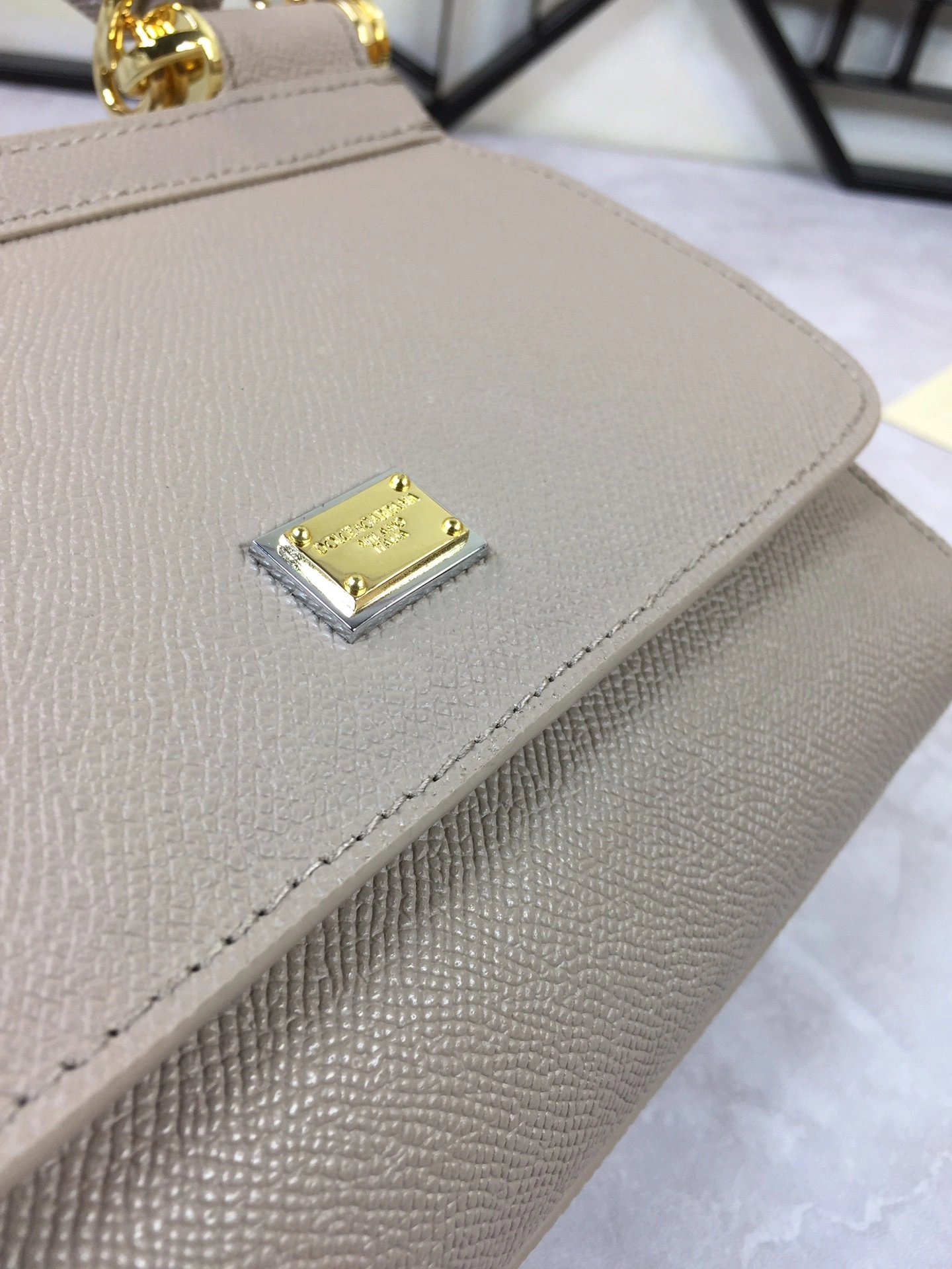 air-- BB6003A1001-17 item：C-B225I2531V