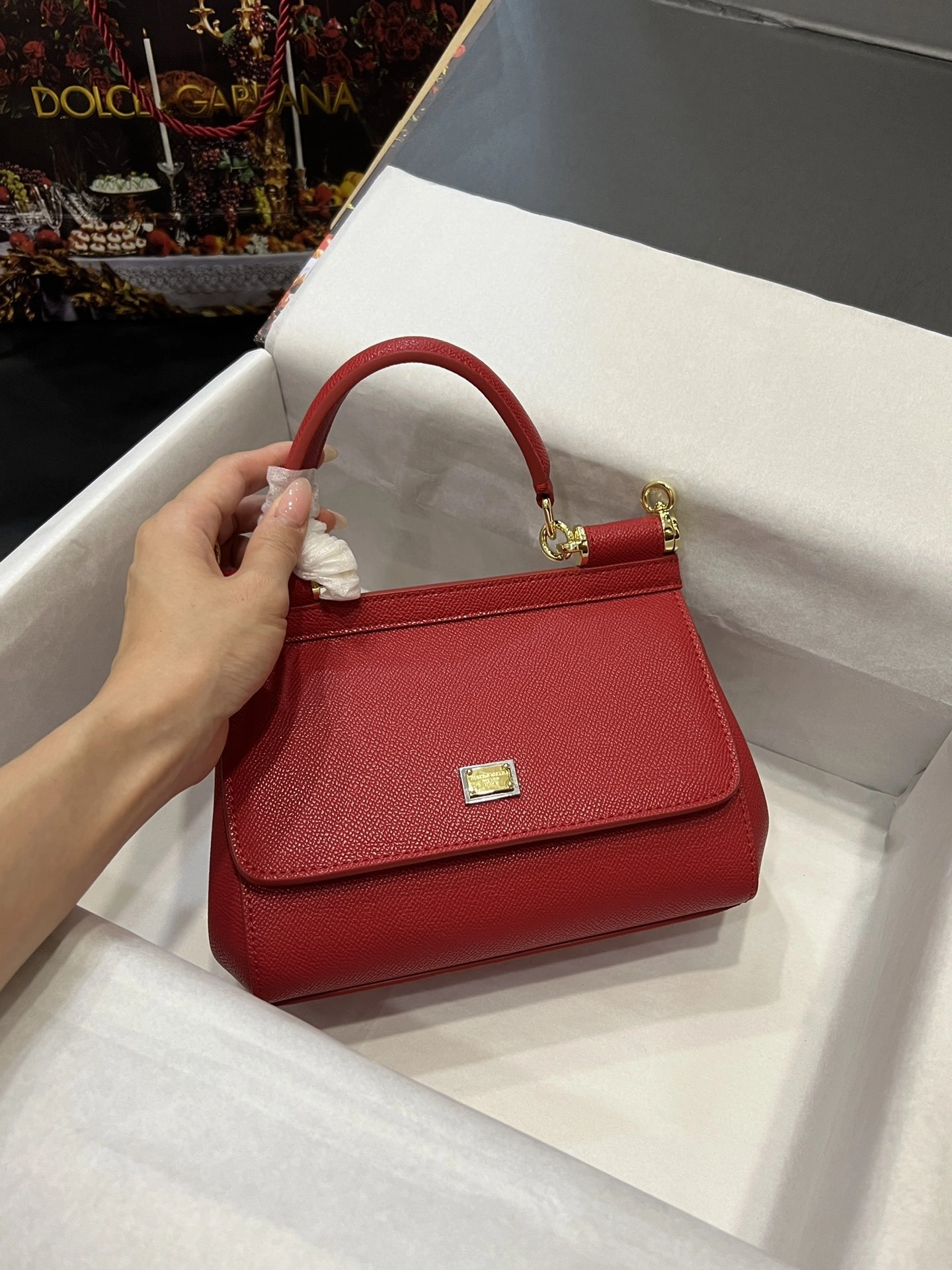air-- BB6003A1001-20 item：C-B063I2528V
