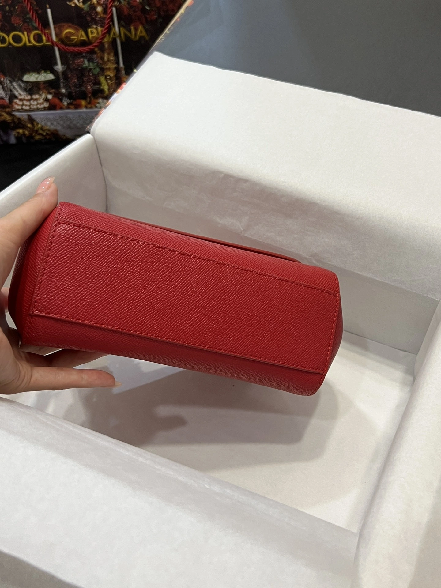 air-- BB6003A1001-20 item：C-B063I2528V