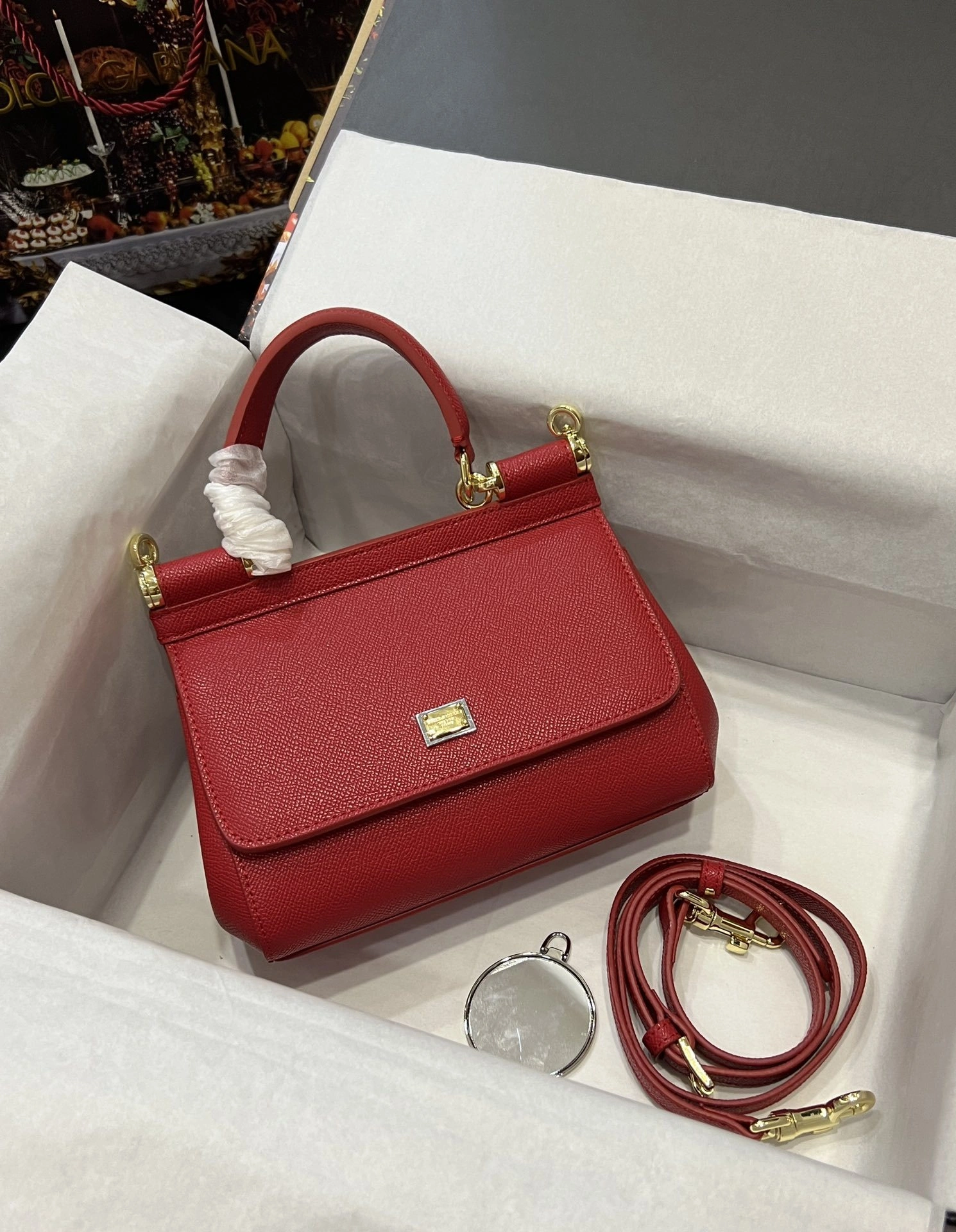 air-- BB6003A1001-20 item：C-B063I2528V
