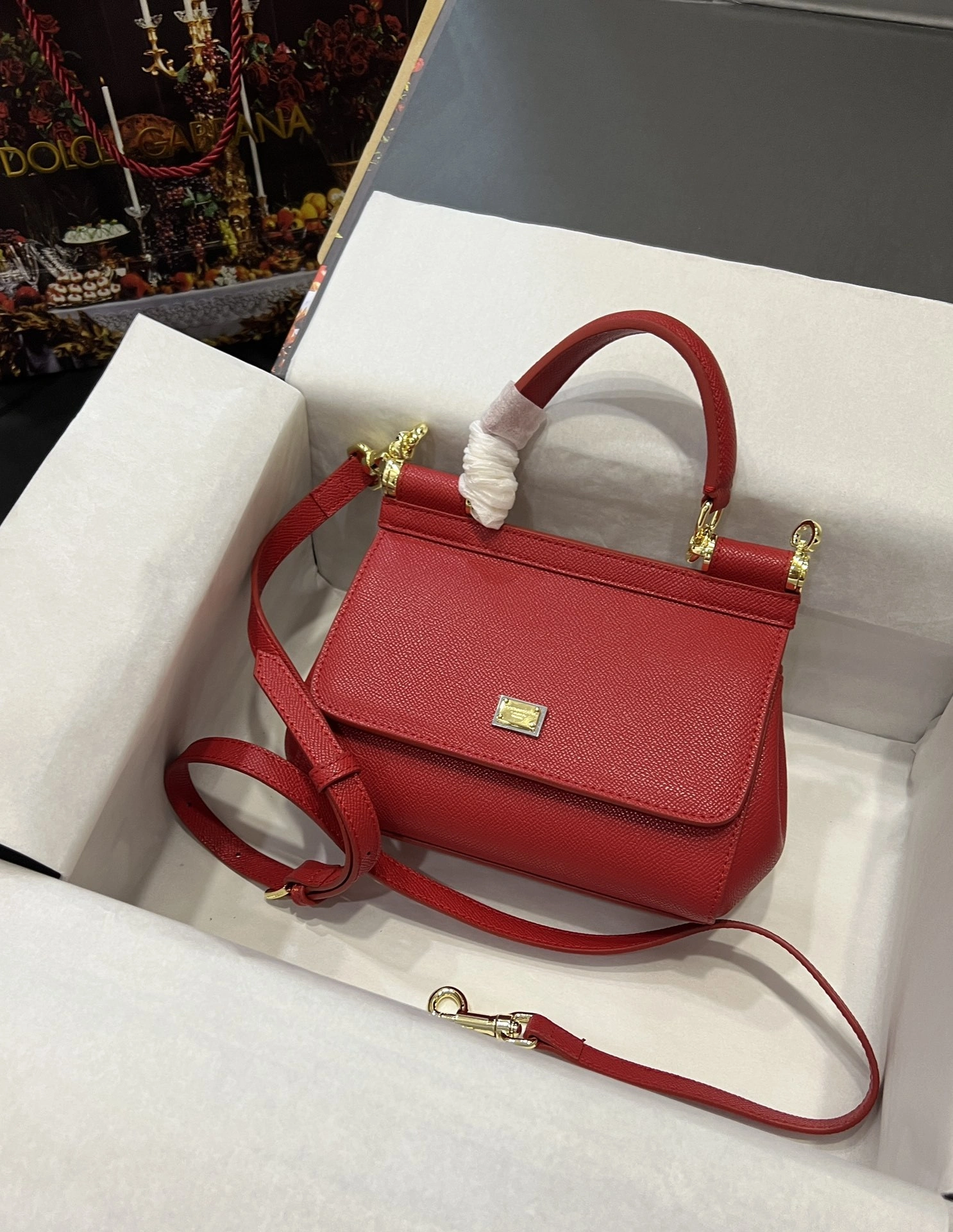 air-- BB6003A1001-20 item：C-B063I2528V