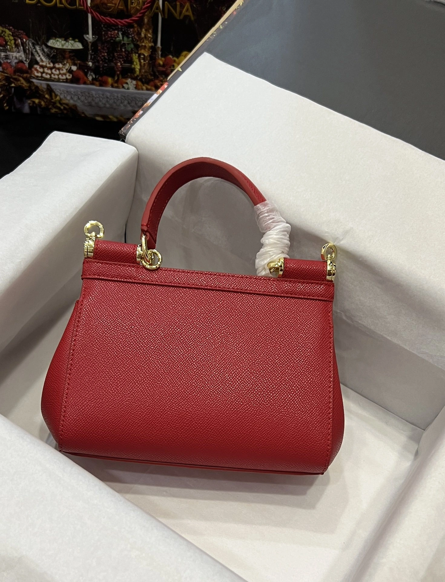 air-- BB6003A1001-20 item：C-B063I2528V