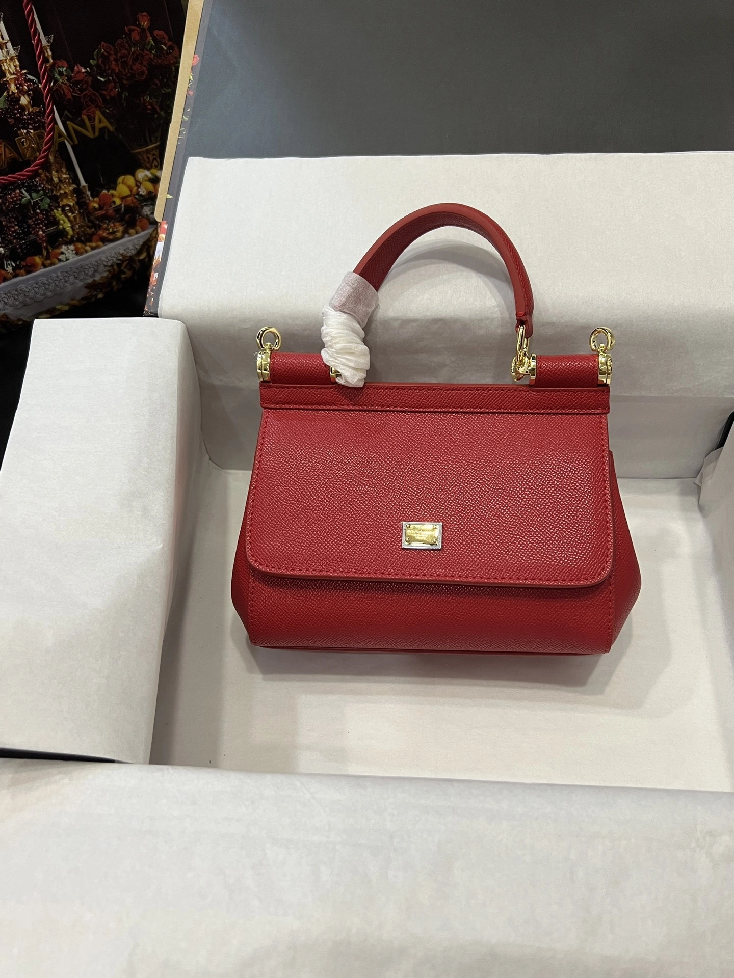 air-- BB6003A1001-20 item：C-B063I2528V