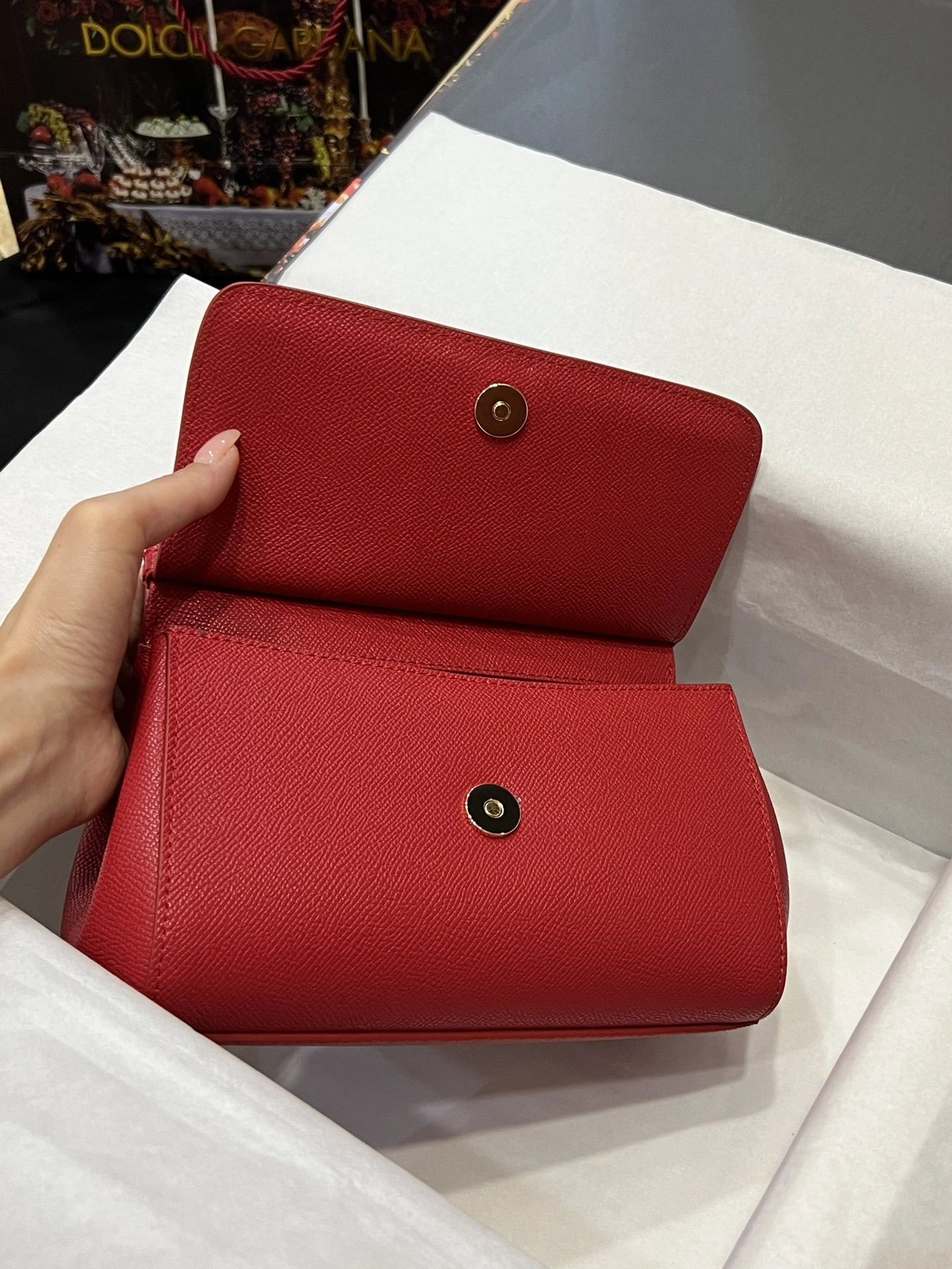 air-- BB6003A1001-20 item：C-B063I2528V