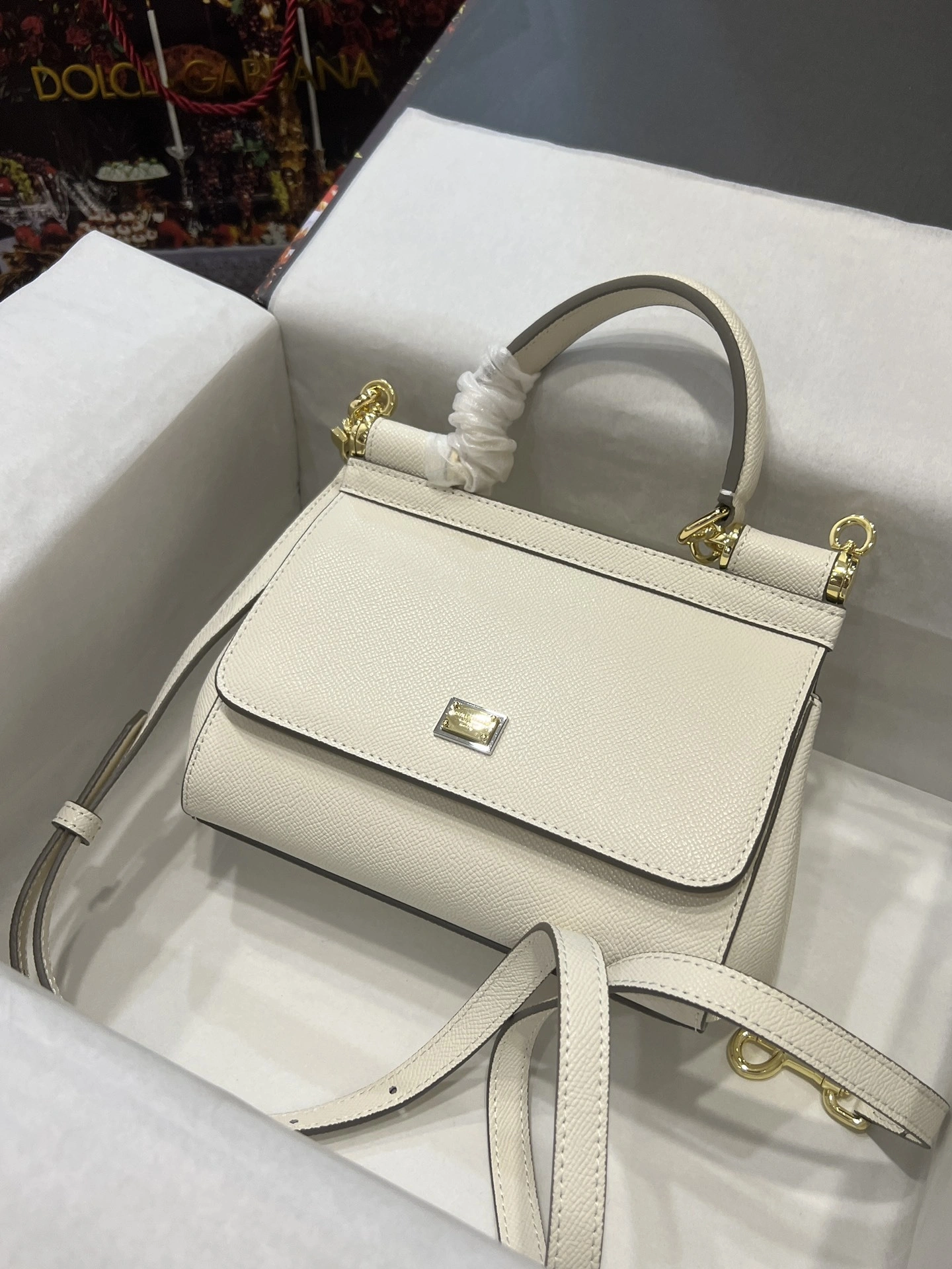 air-- BB6003A1001-21 item：C-B063I2527V