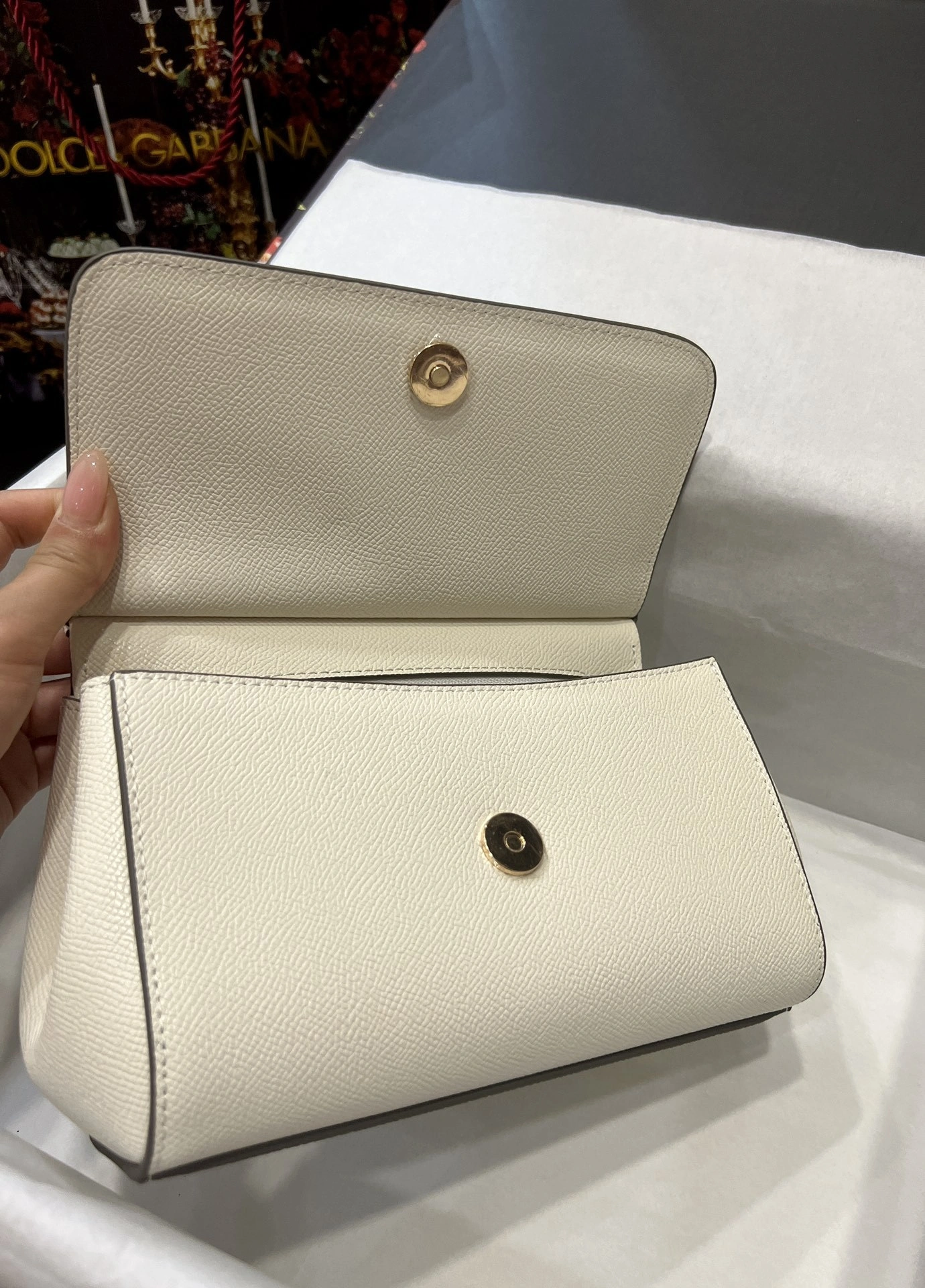 air-- BB6003A1001-21 item：C-B063I2527V