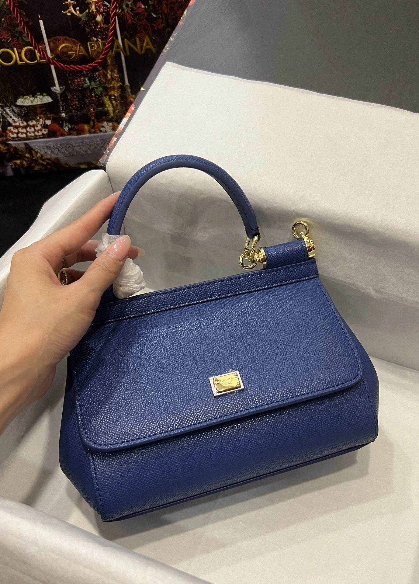 air-- BB6003A1001-5 item：C-B063I2530V