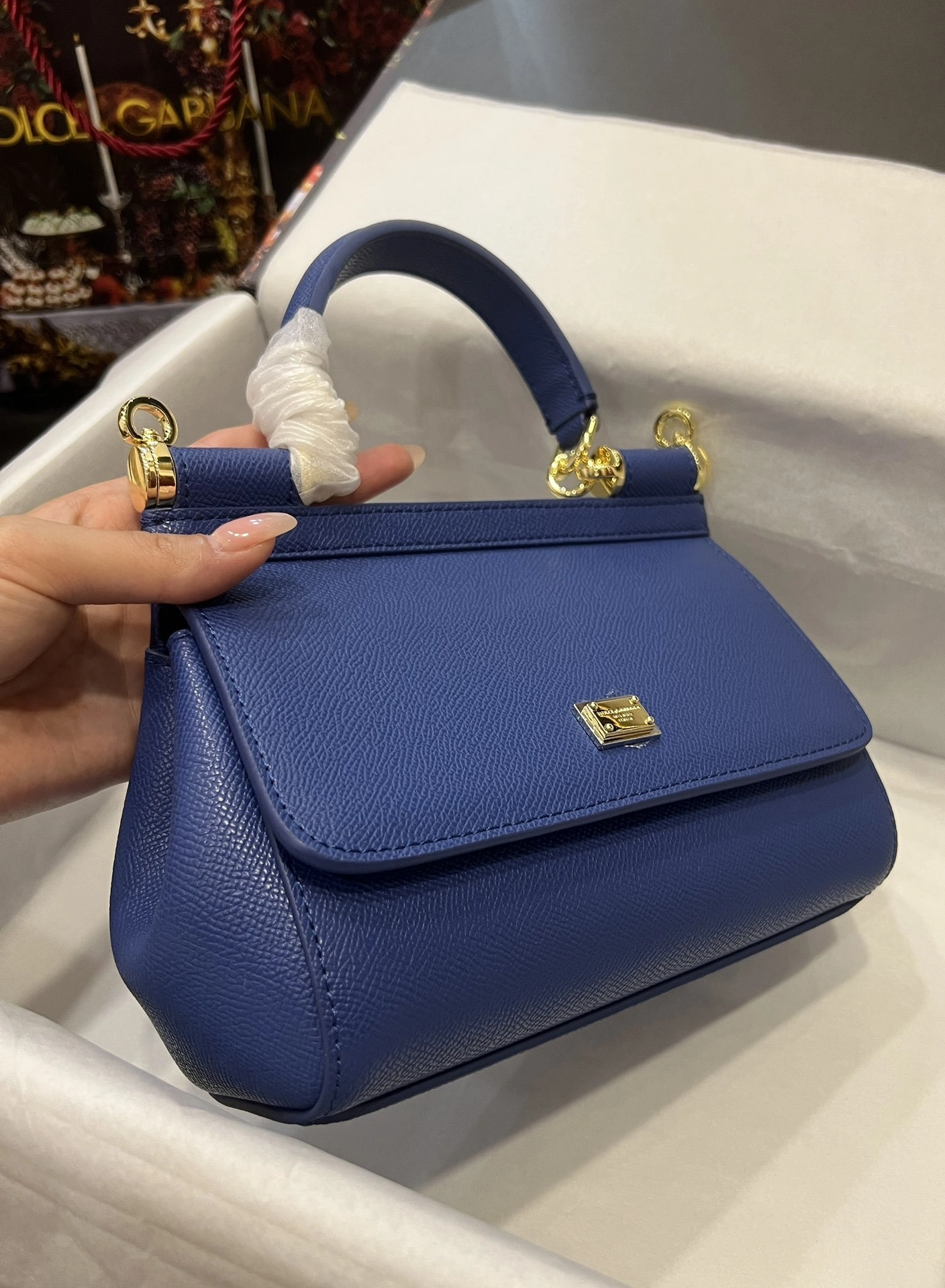 air-- BB6003A1001-5 item：C-B063I2530V