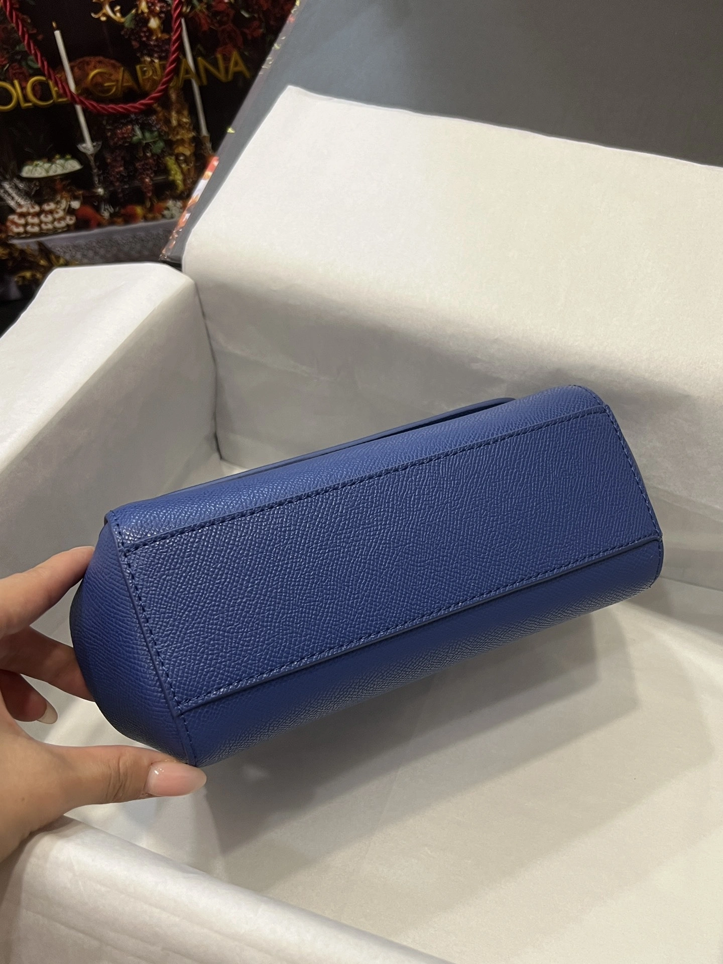 air-- BB6003A1001-5 item：C-B063I2530V