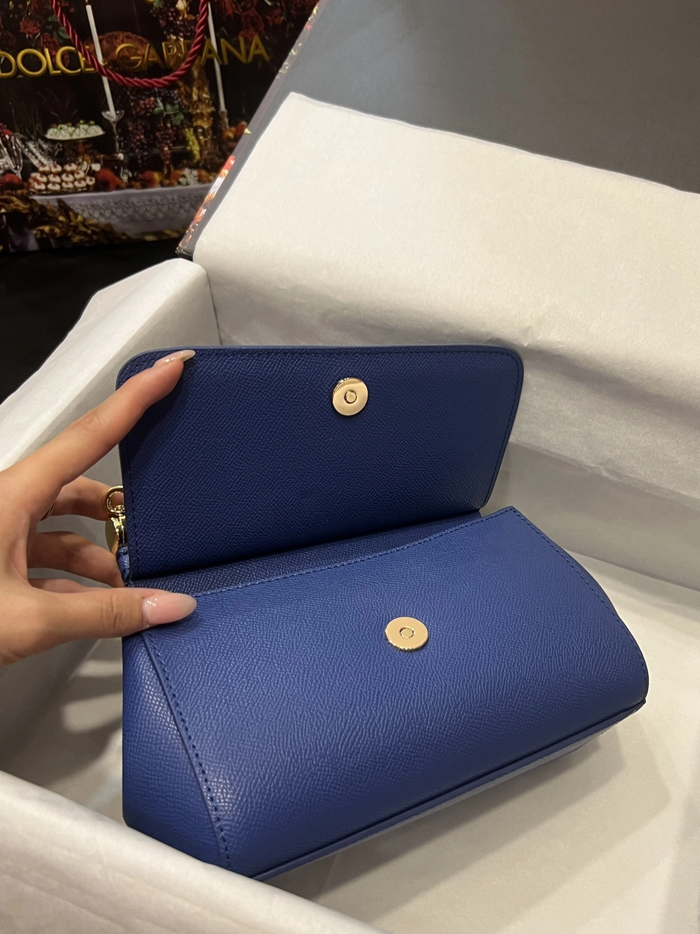 air-- BB6003A1001-5 item：C-B063I2530V
