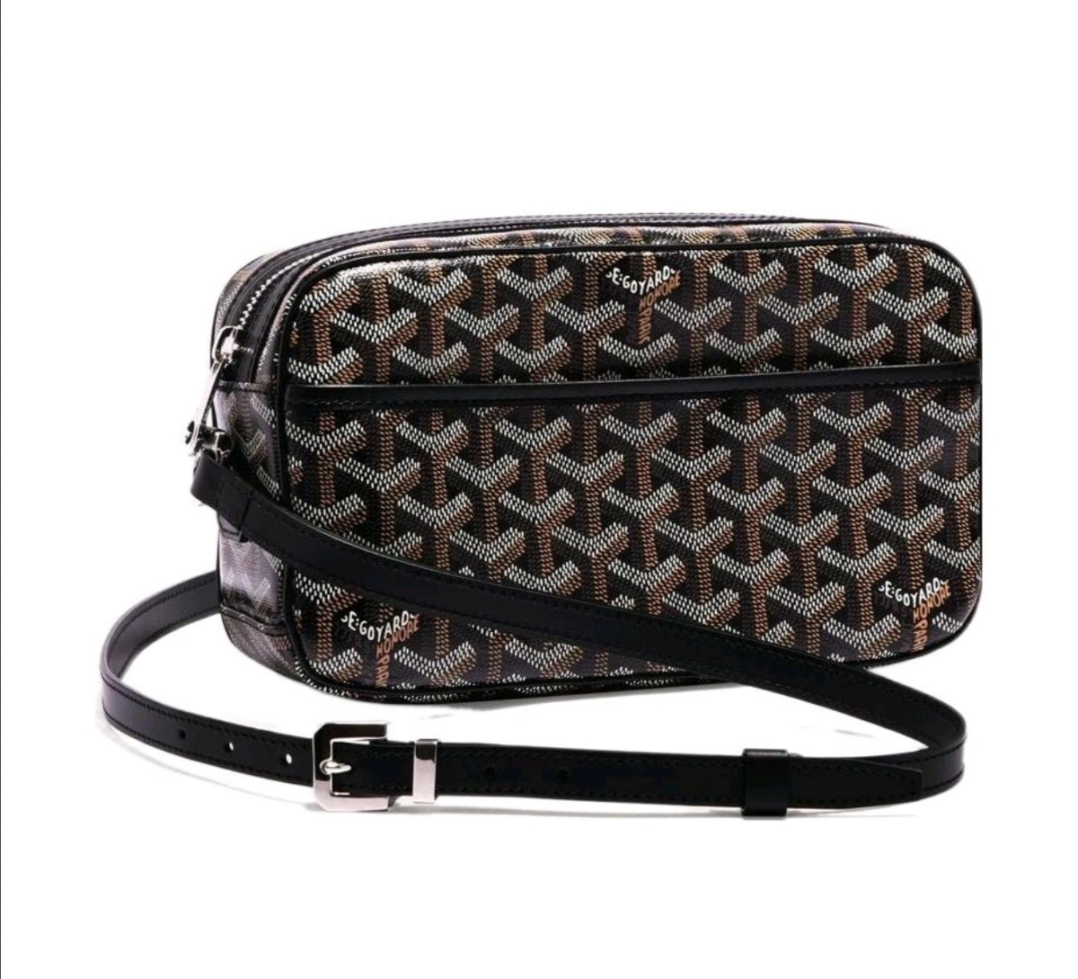 air-- CAPVE2PMLTY item：C-B063I2310V