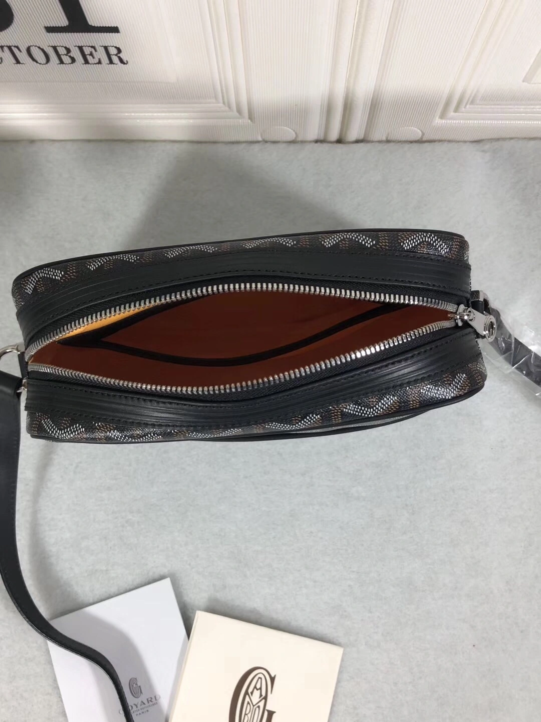 air-- CAPVE2PMLTY item：C-B063I2310V