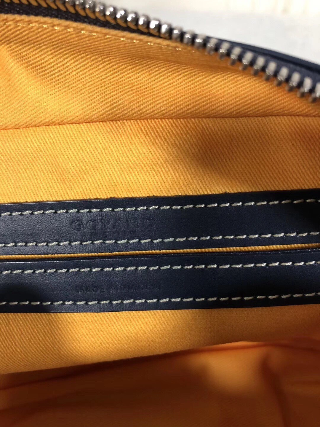 air-- CAPVE2PMLTY item：C-B063I2311V