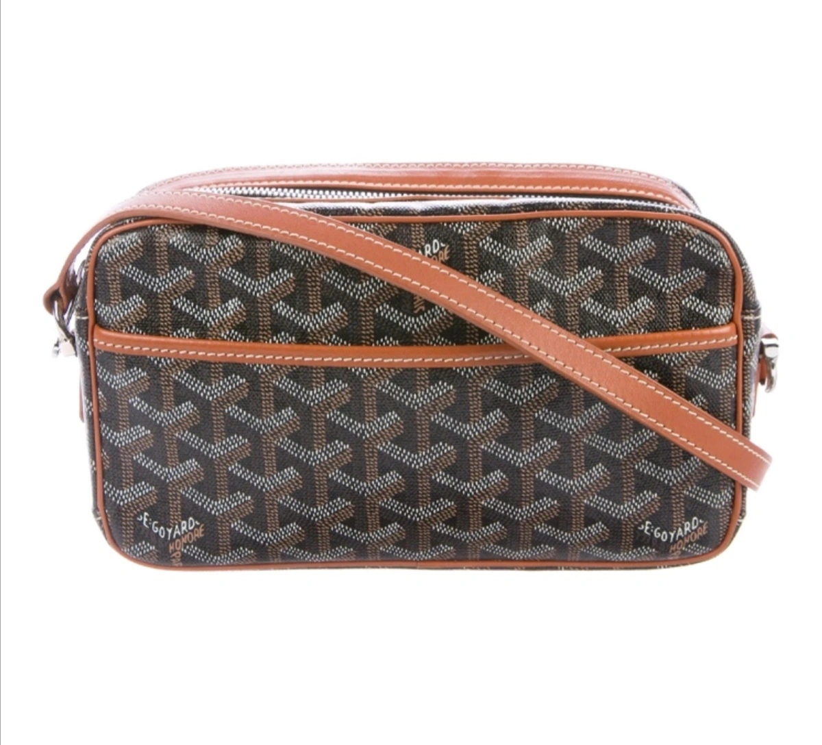 air-- GOY25696 item：C-B063I2312V