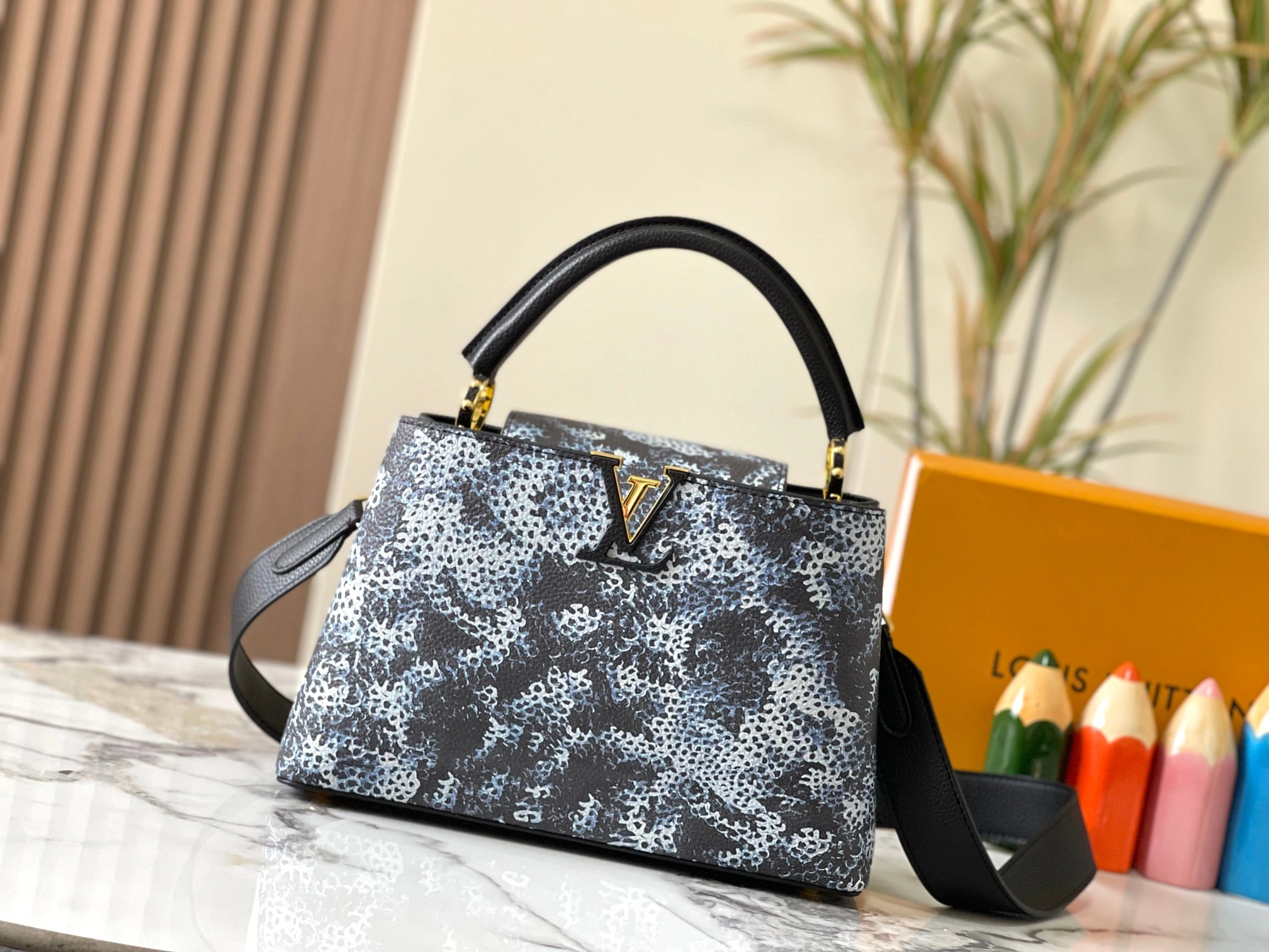 air-- M21728 item：C-B000H0824R