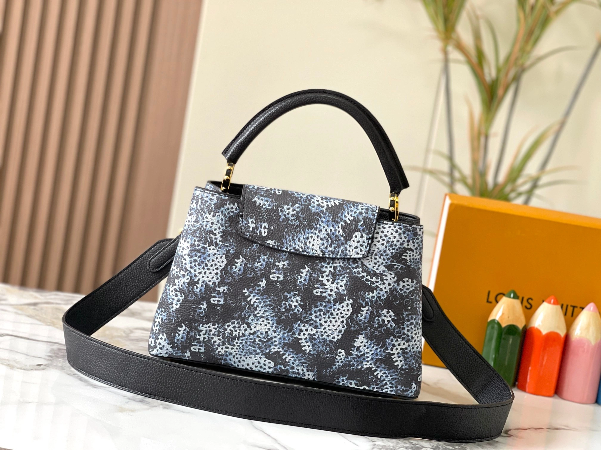 air-- M21728 item：C-B000H0824R