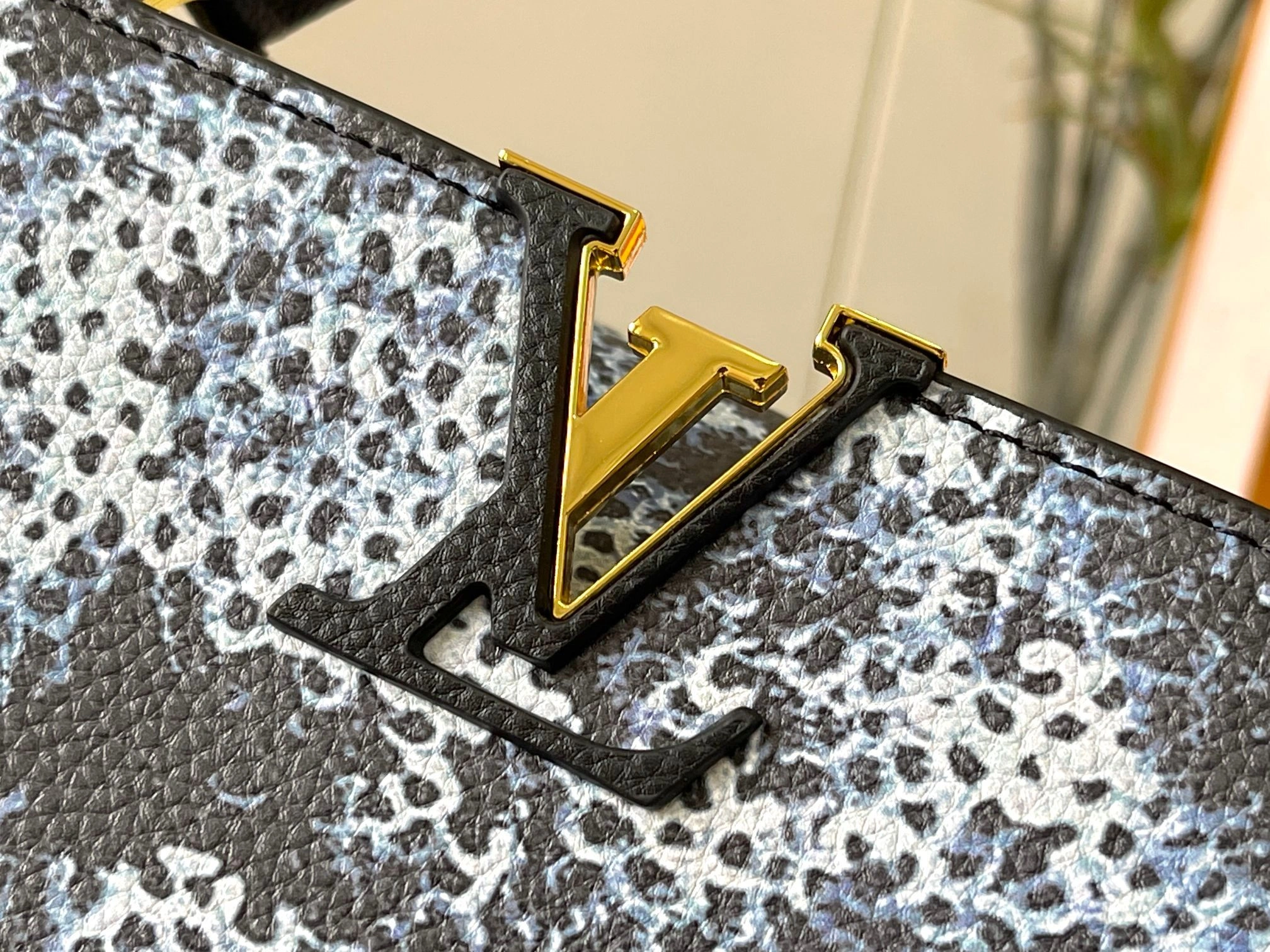 air-- M21728 item：C-B000H0824R