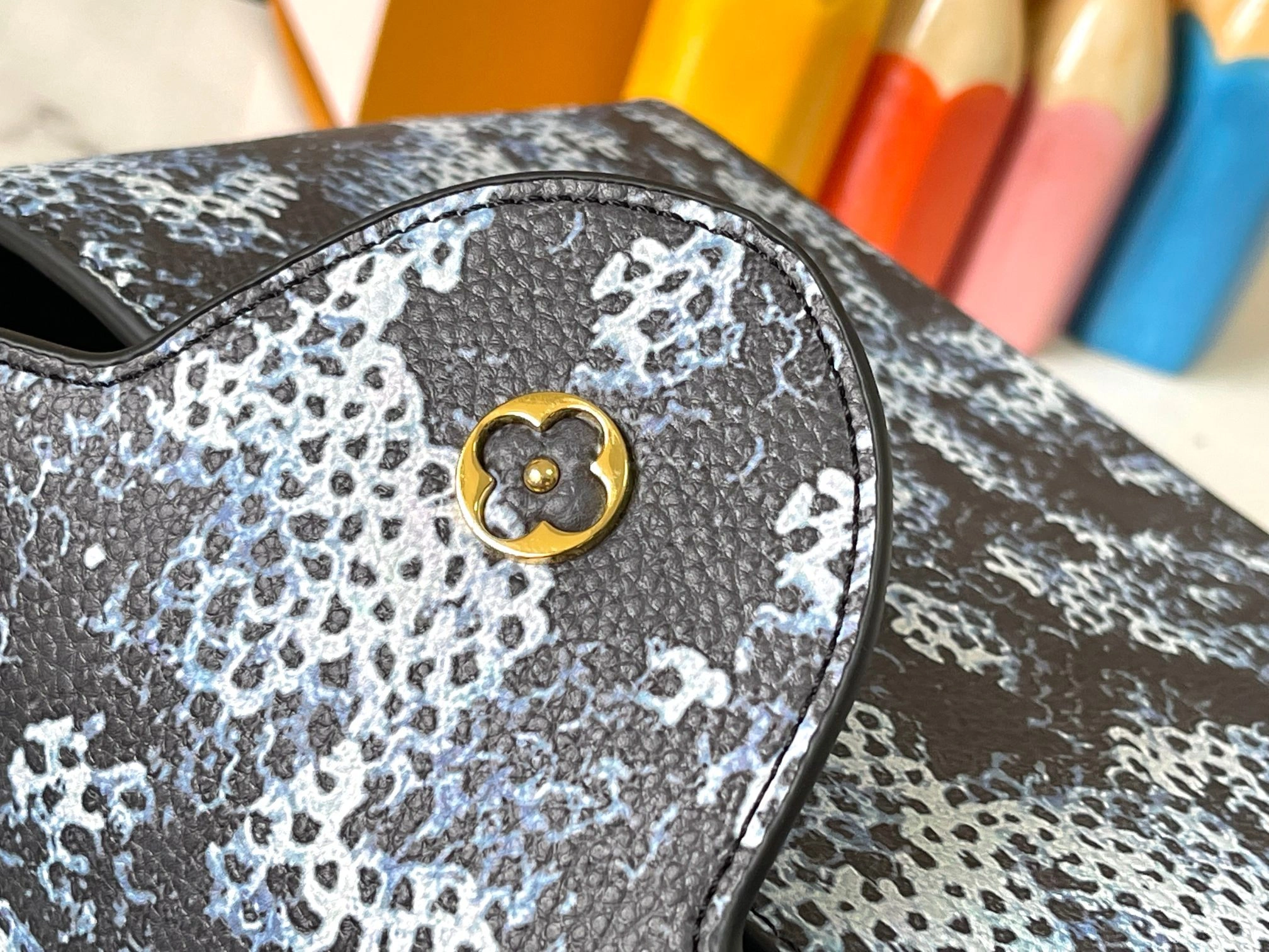 air-- M21728 item：C-B000H0824R