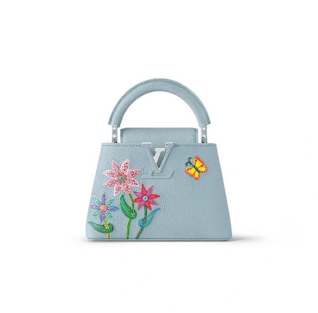air-- M21756 item：C-B000H0825R