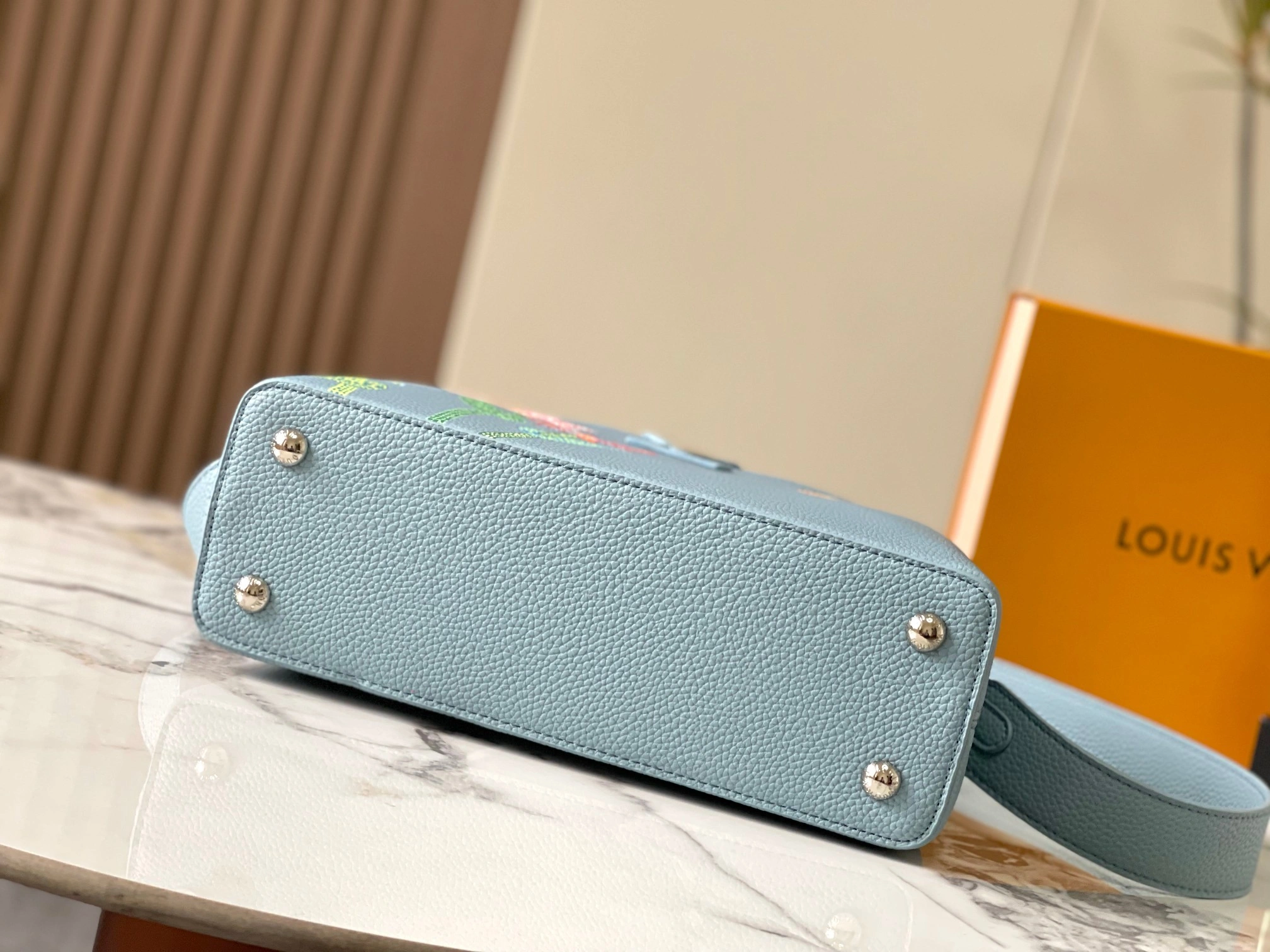 air-- M21756 item：C-B000H0825R