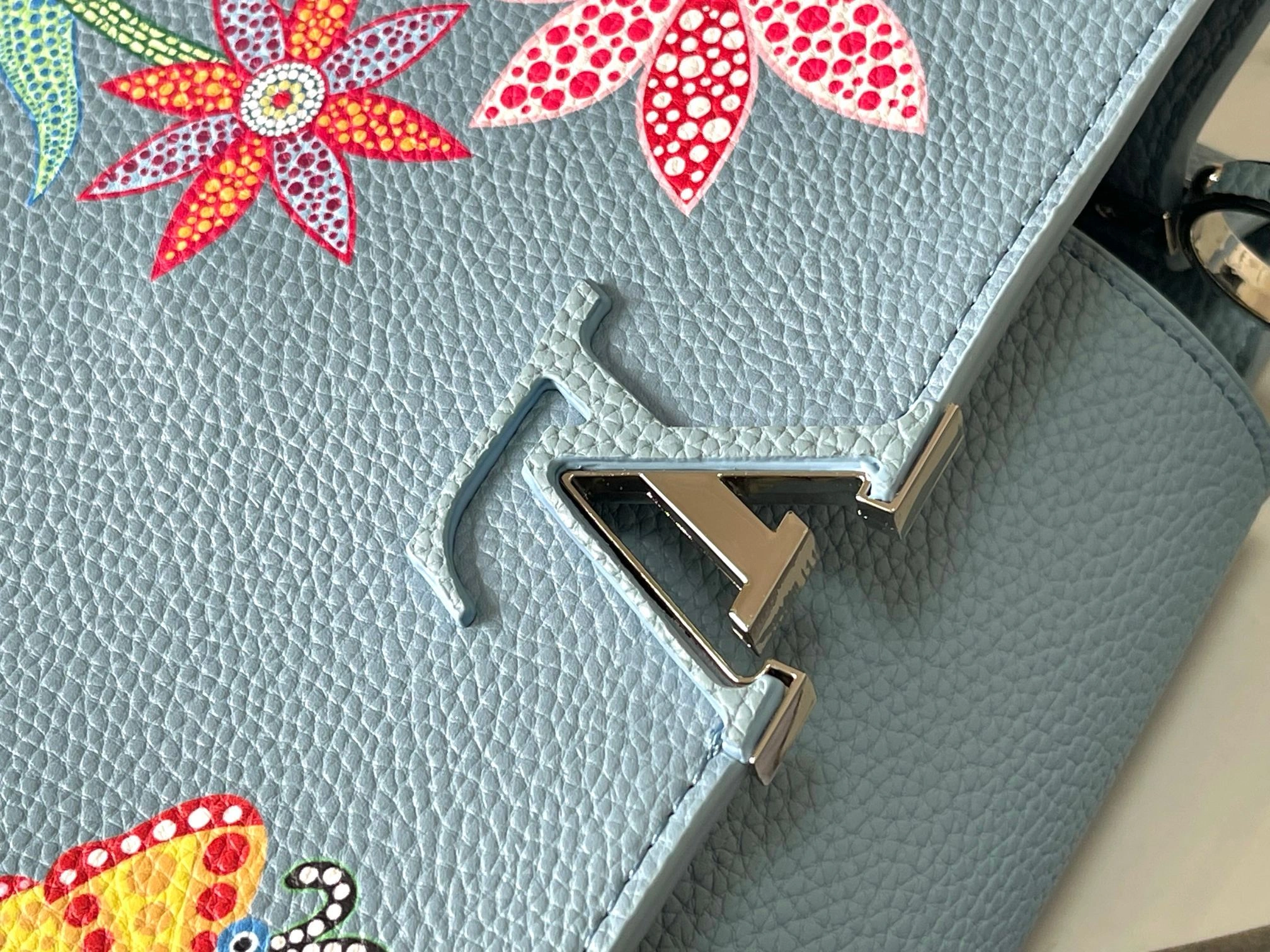 air-- M21756 item：C-B000H0825R
