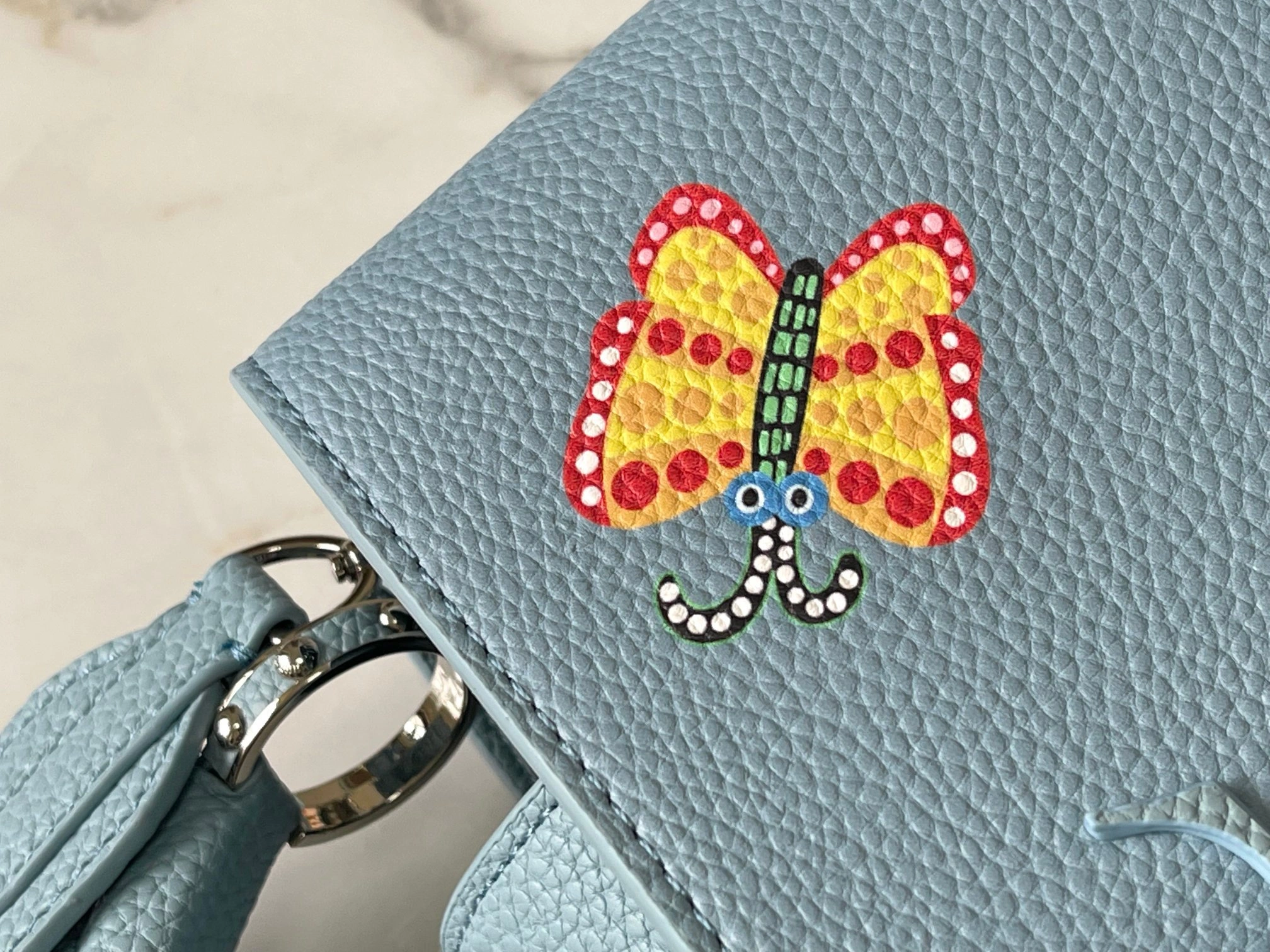 air-- M21756 item：C-B000H0825R