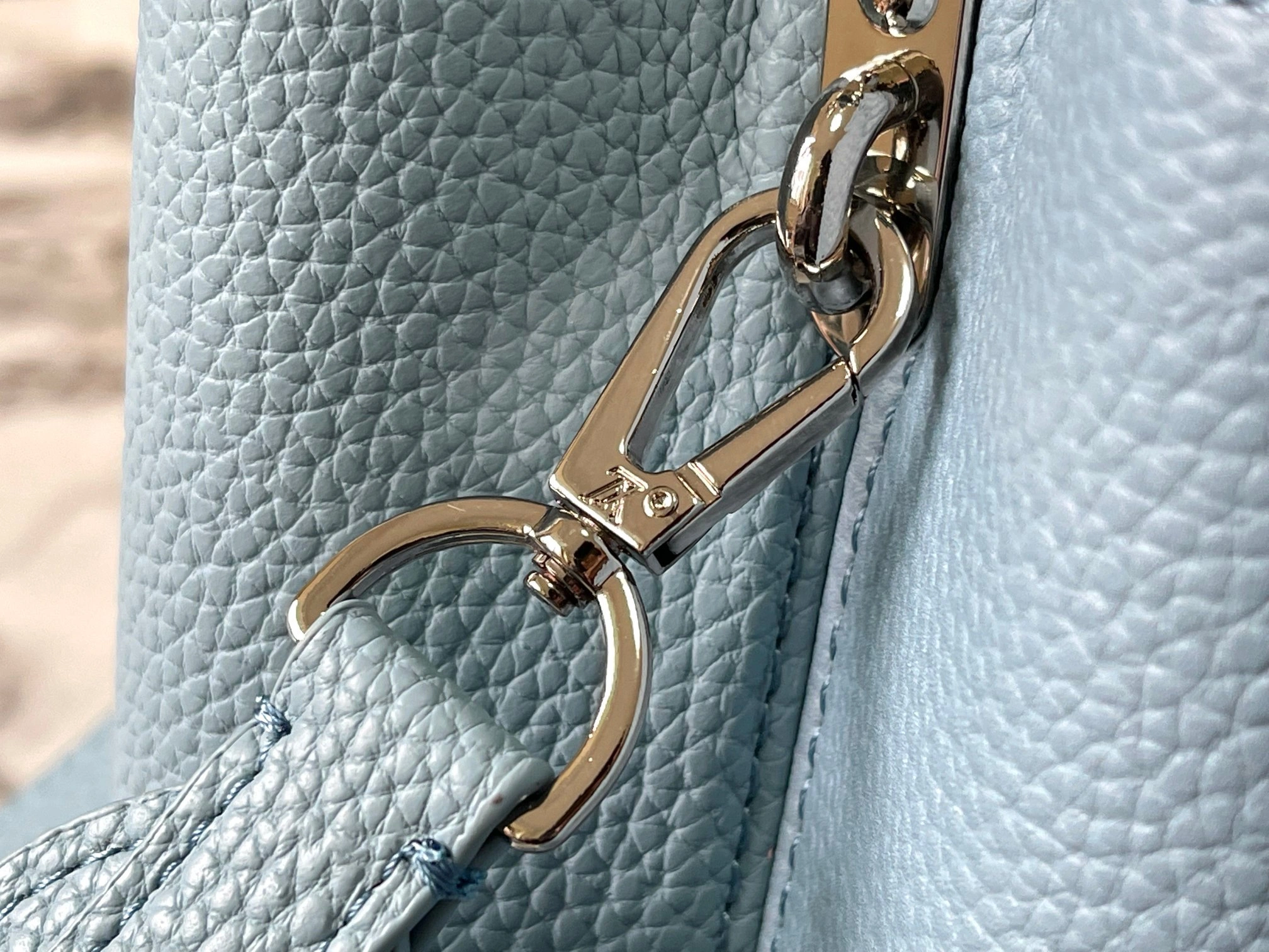 air-- M21756 item：C-B000H0825R