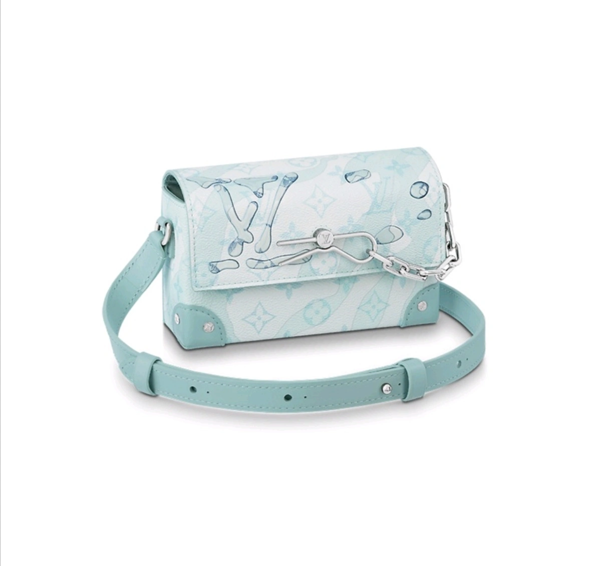 air-- M22637 item：C-B258I2537V